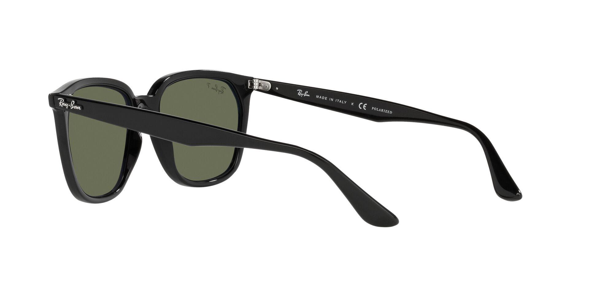 Ray-Ban RB4362 Polarizado-3