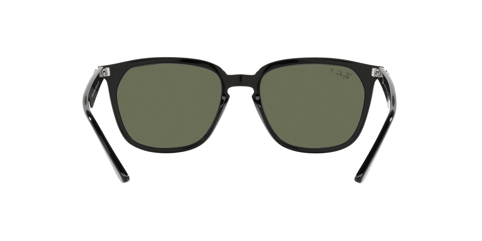 Ray-Ban RB4362 Polarizado-5