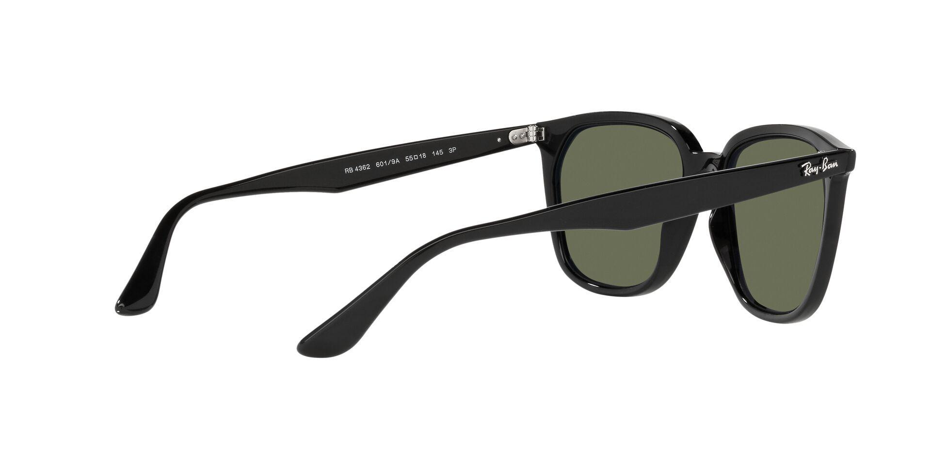 Ray-Ban RB4362 Polarizado-7