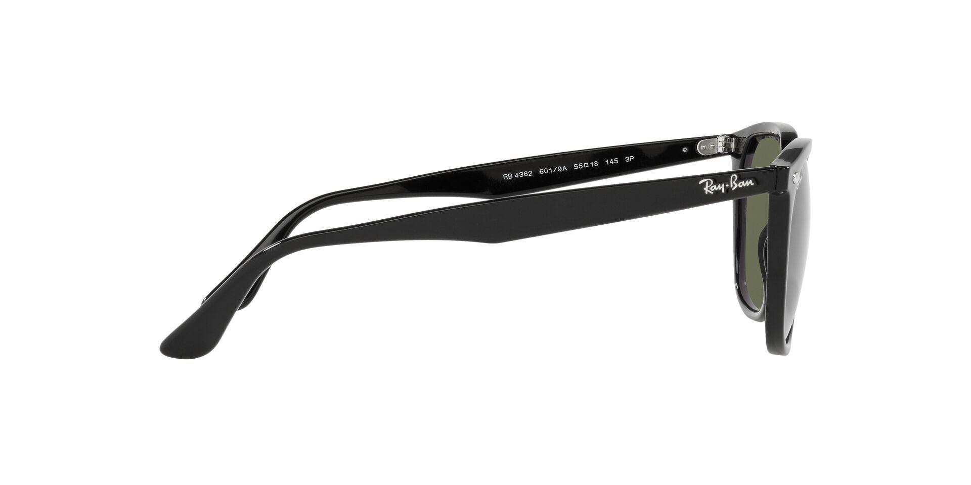 Ray-Ban RB4362 Polarizado-8