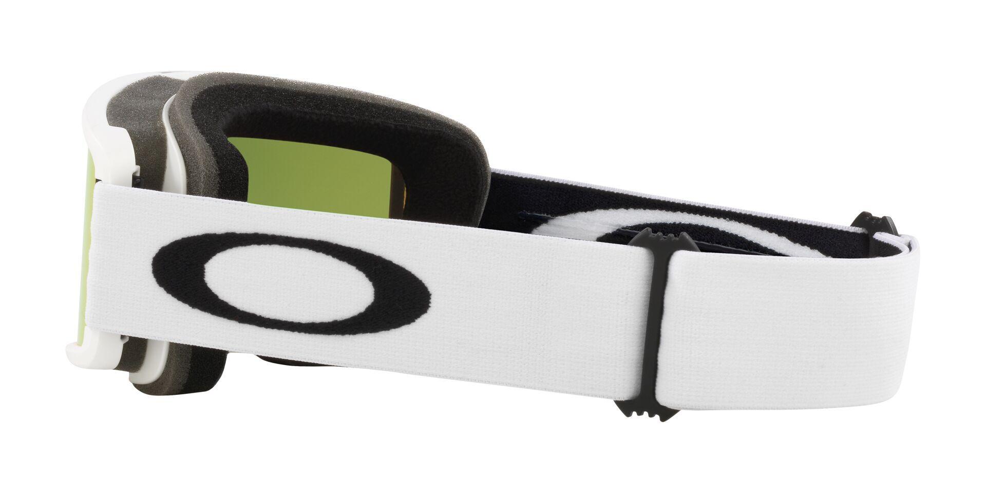 Oakley Target Line S-3
