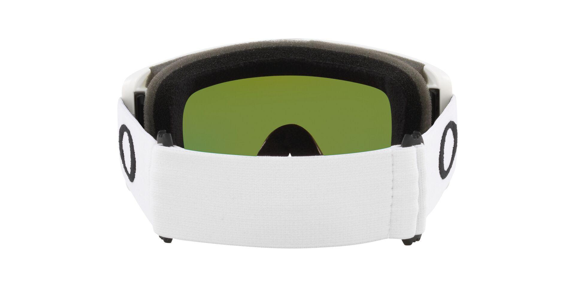 Oakley Target Line S-5