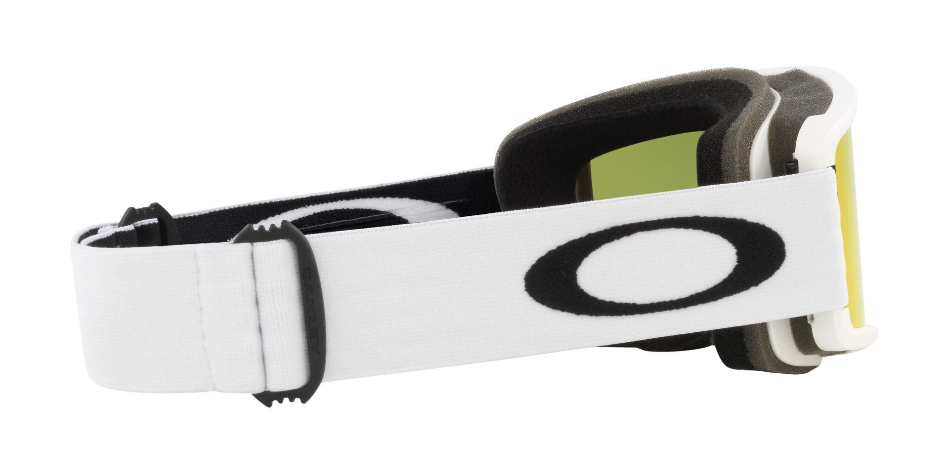 Oakley Target Line S-7
