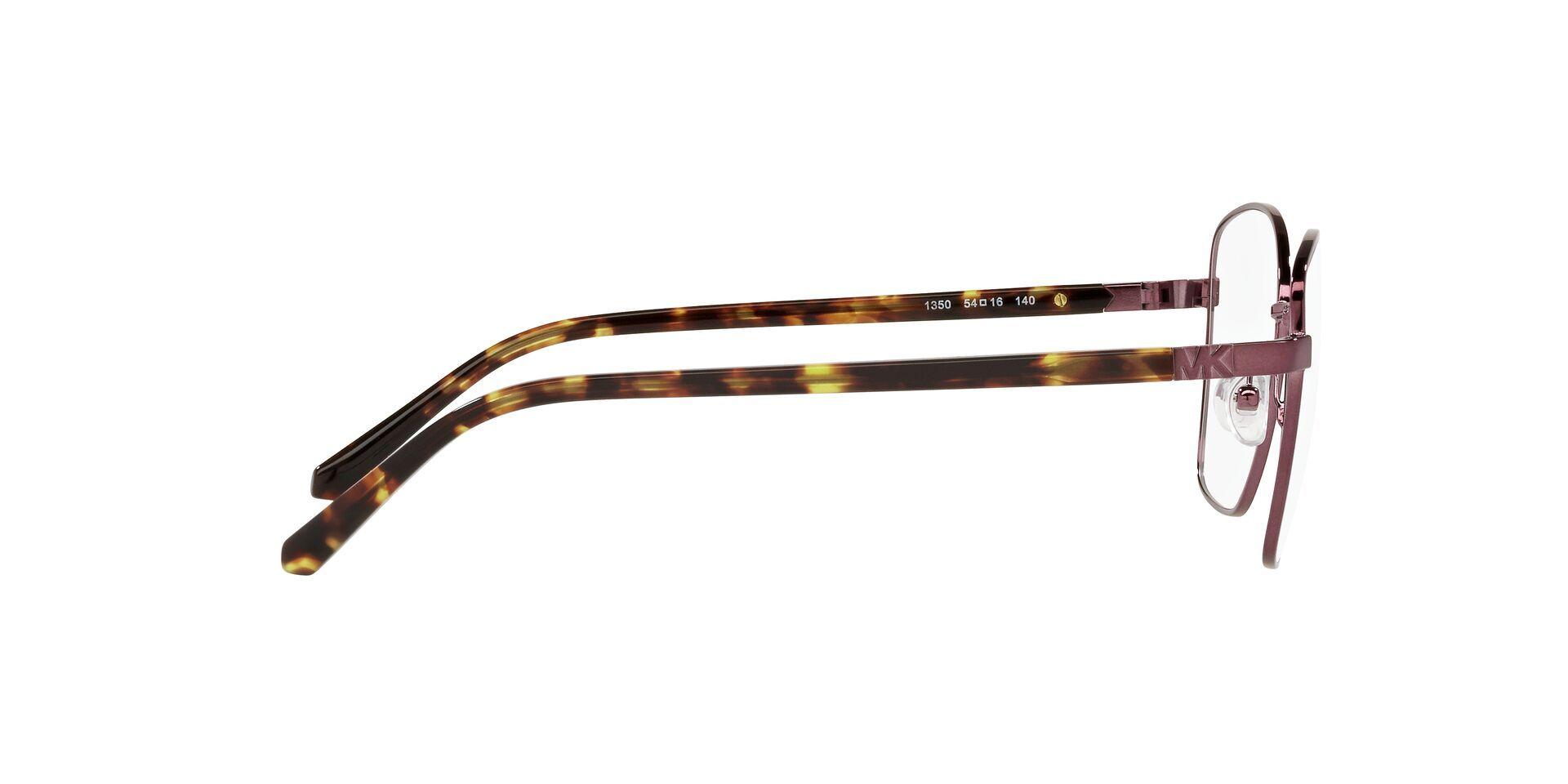 Michael Kors Strasbourg MK3052 1350 52-8