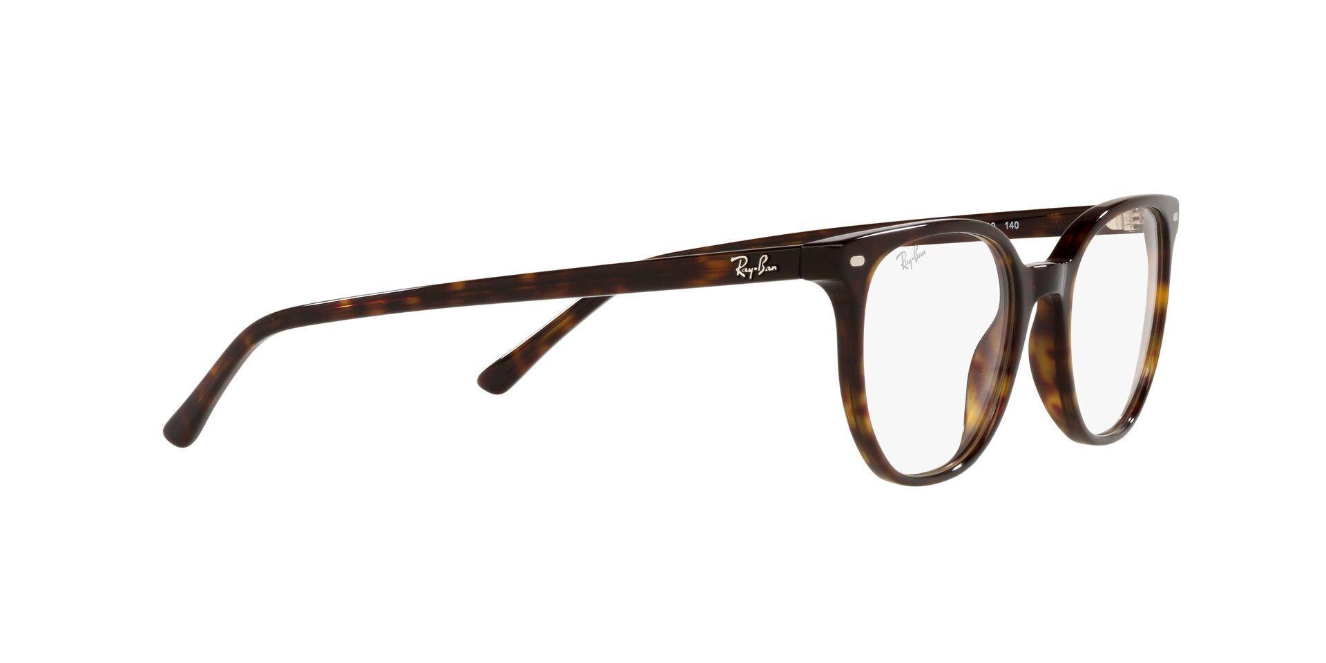 Ray-Ban Elliot RX5397 2012 50-9
