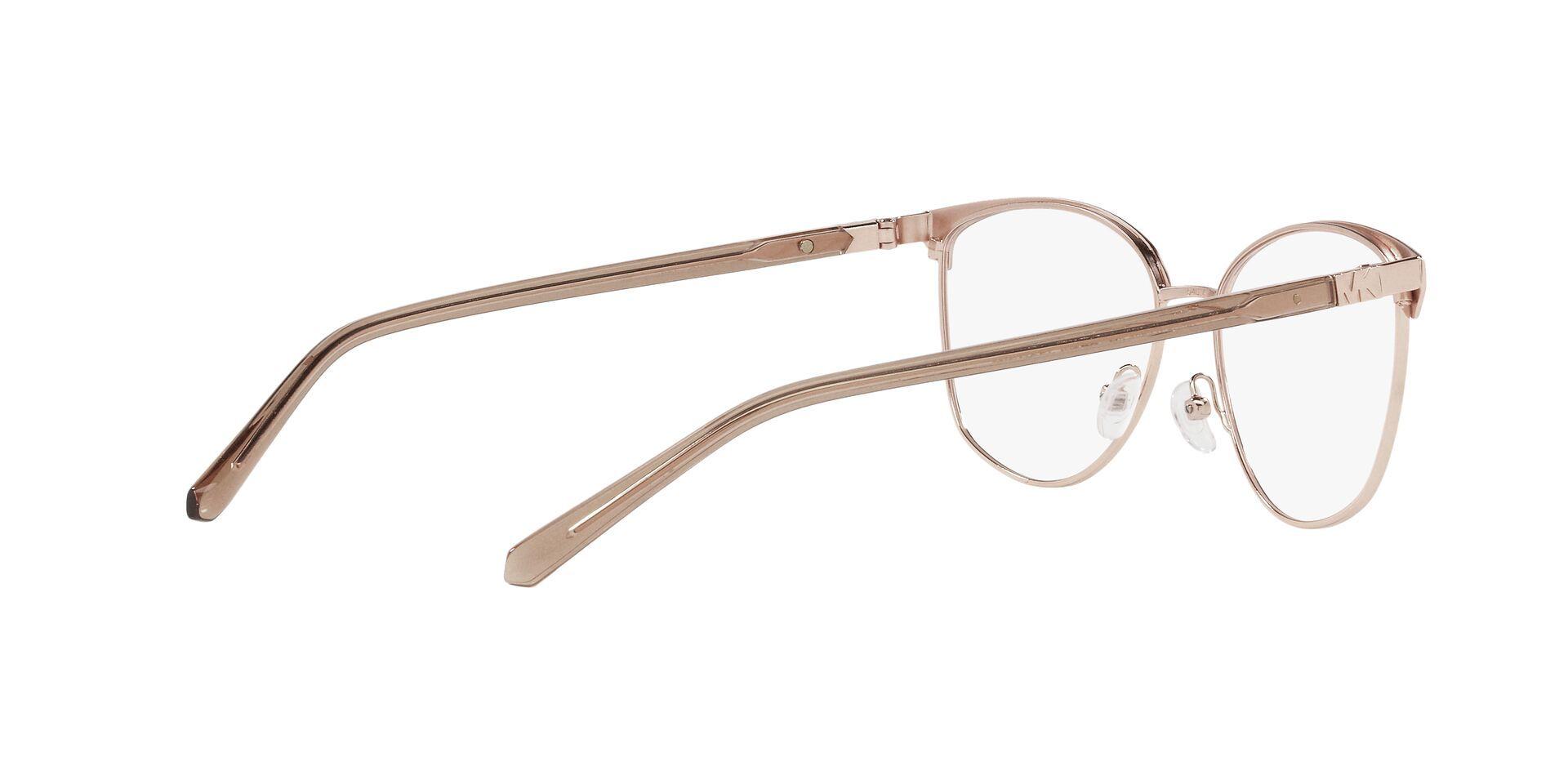 Michael Kors Fernie-7