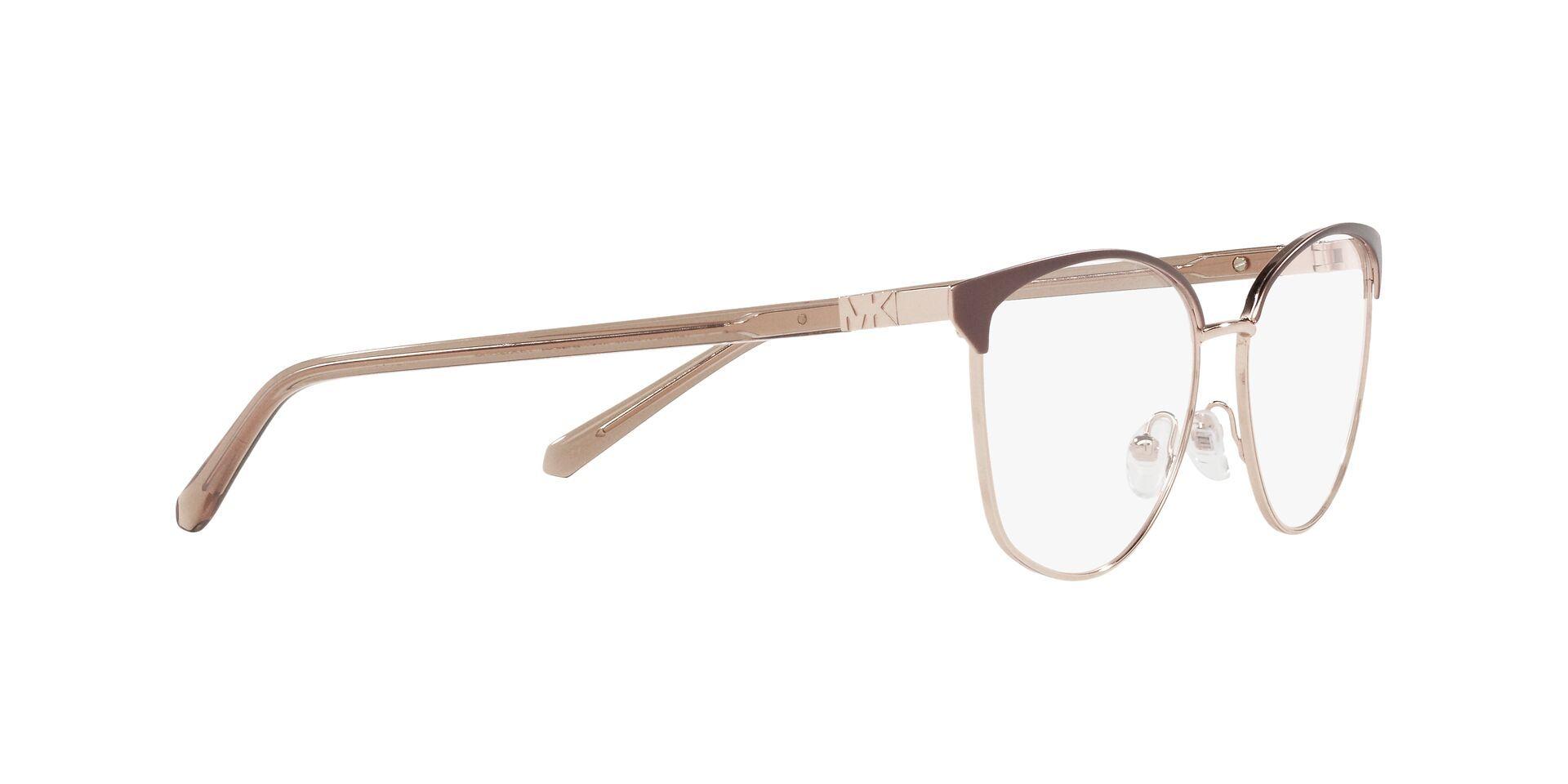 Michael Kors Fernie-9