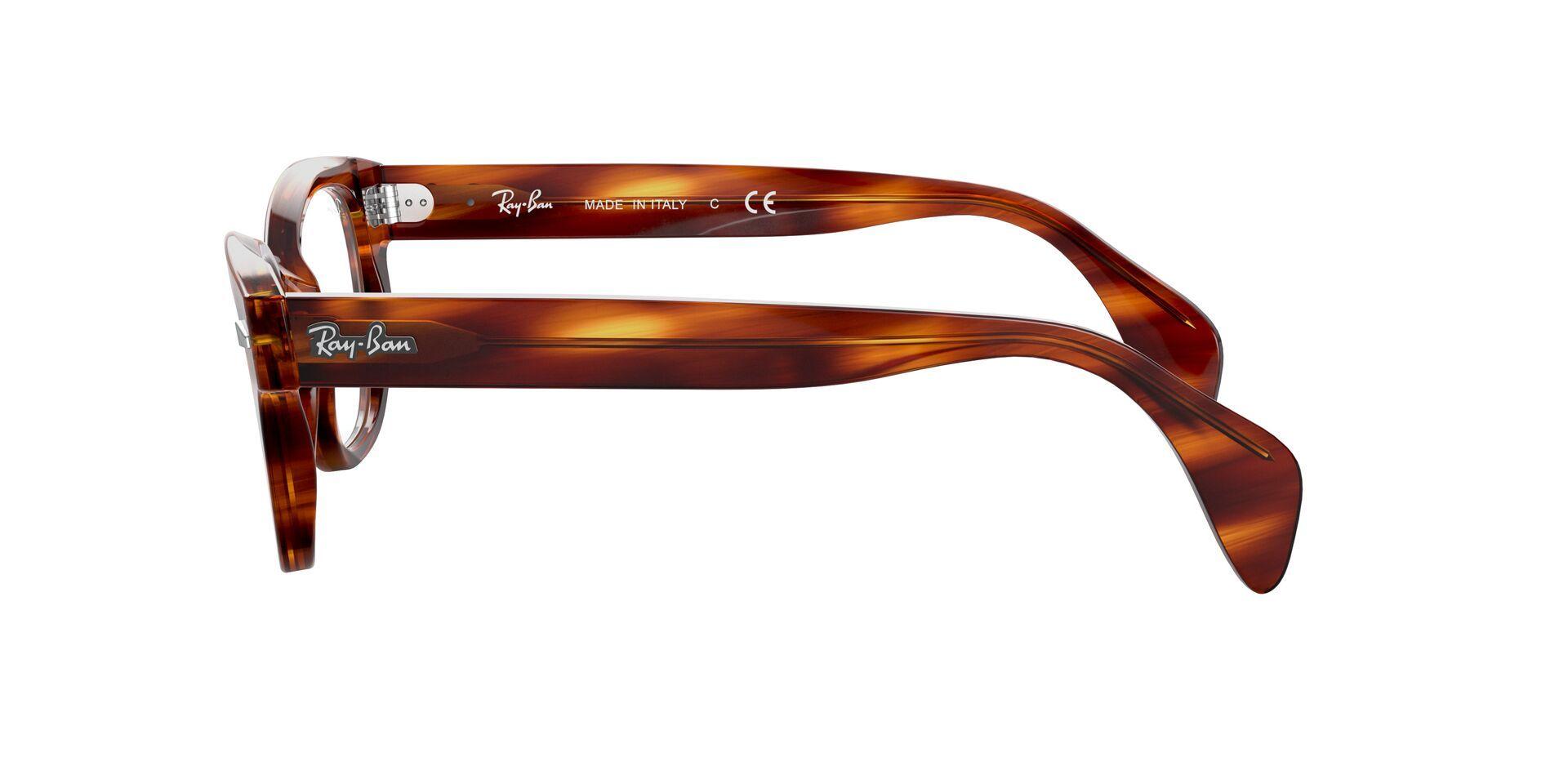 Ray-Ban RX0880 2144 49-2