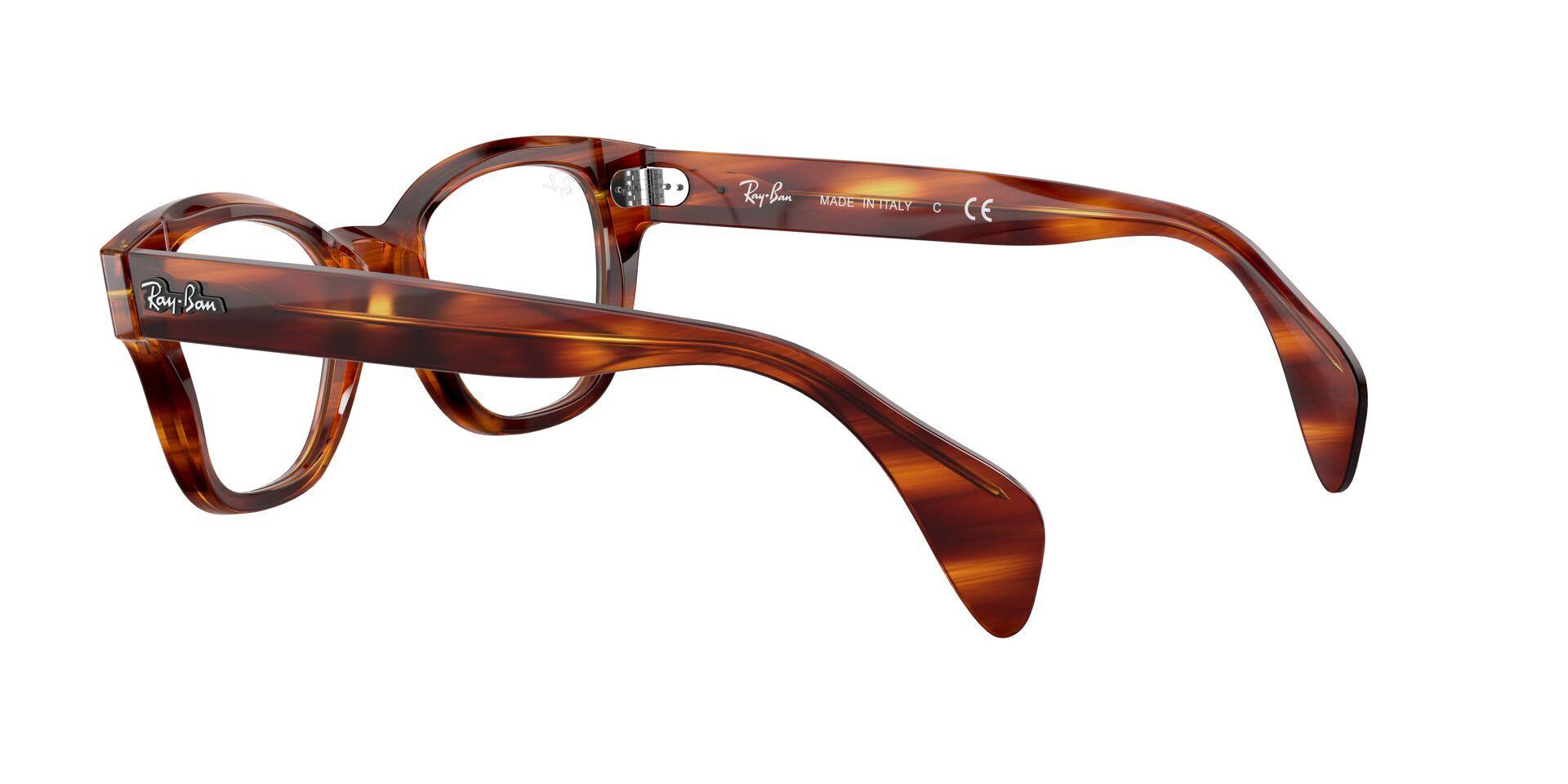 Ray-Ban RX0880 2144 49-3