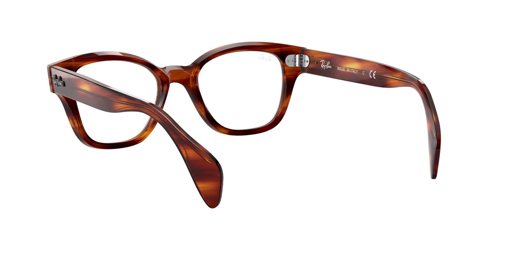 Ray-Ban RX0880 2144 49-4