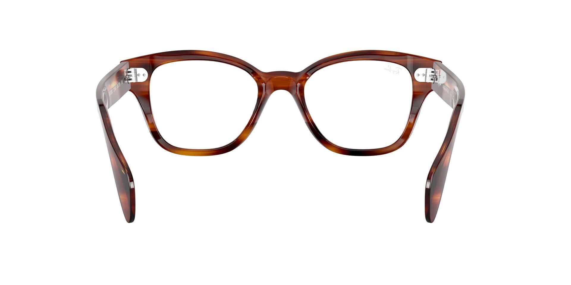 Ray-Ban RX0880 2144 49-5