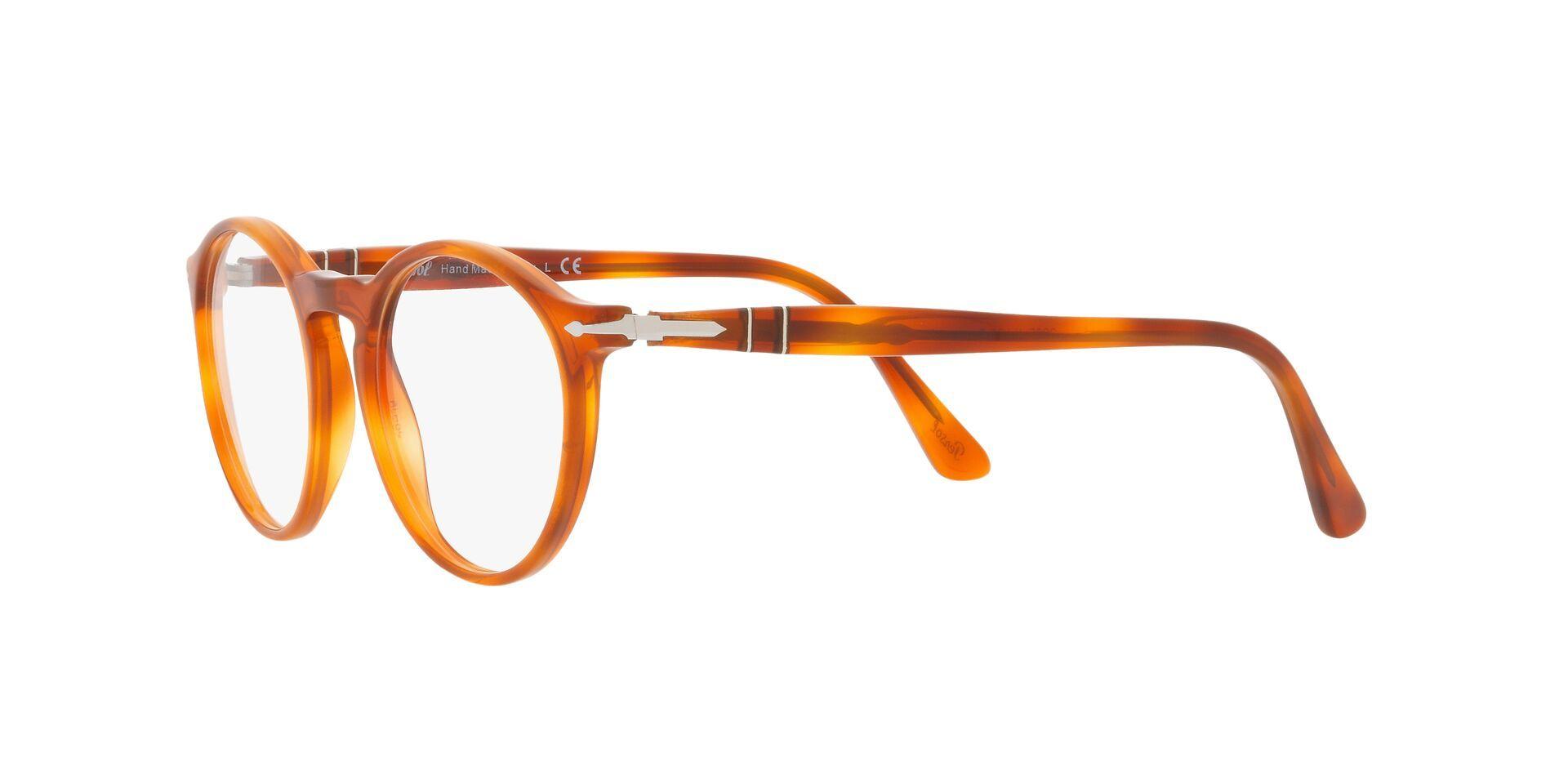 Persol PO3285V PO3285V 96 50-1