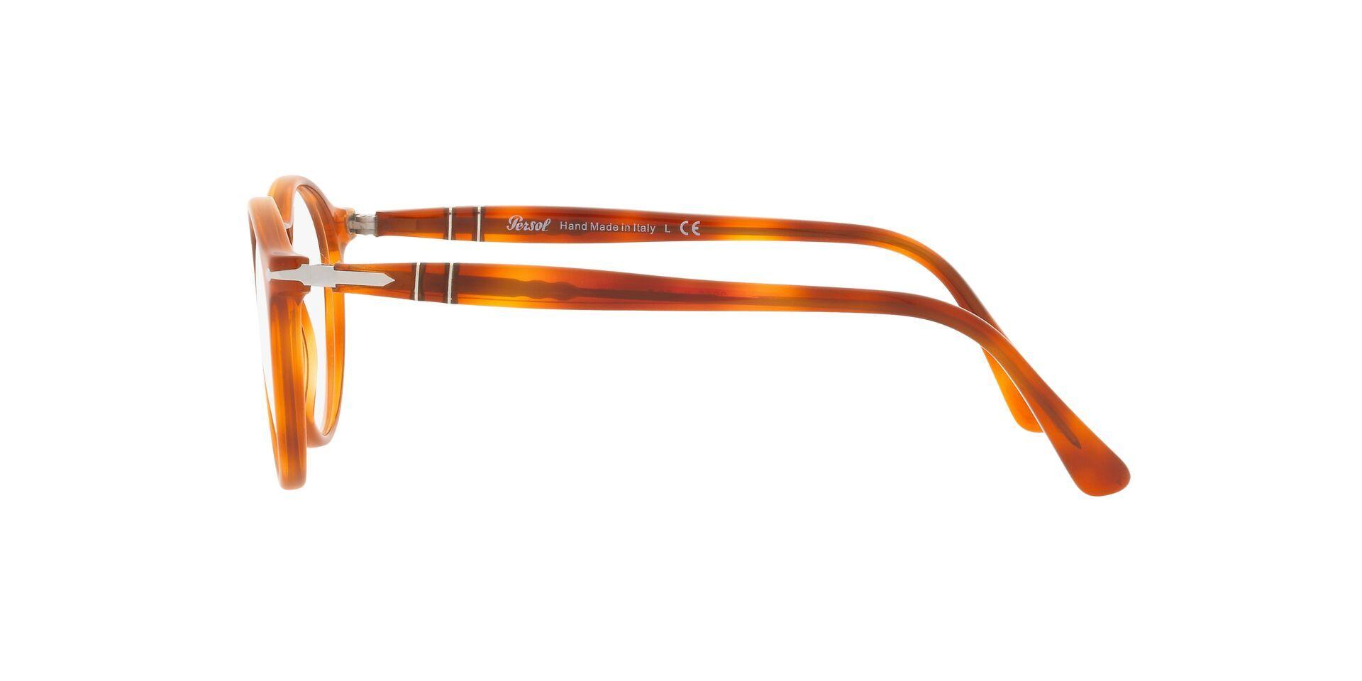 Persol PO3285V PO3285V 96 50-2