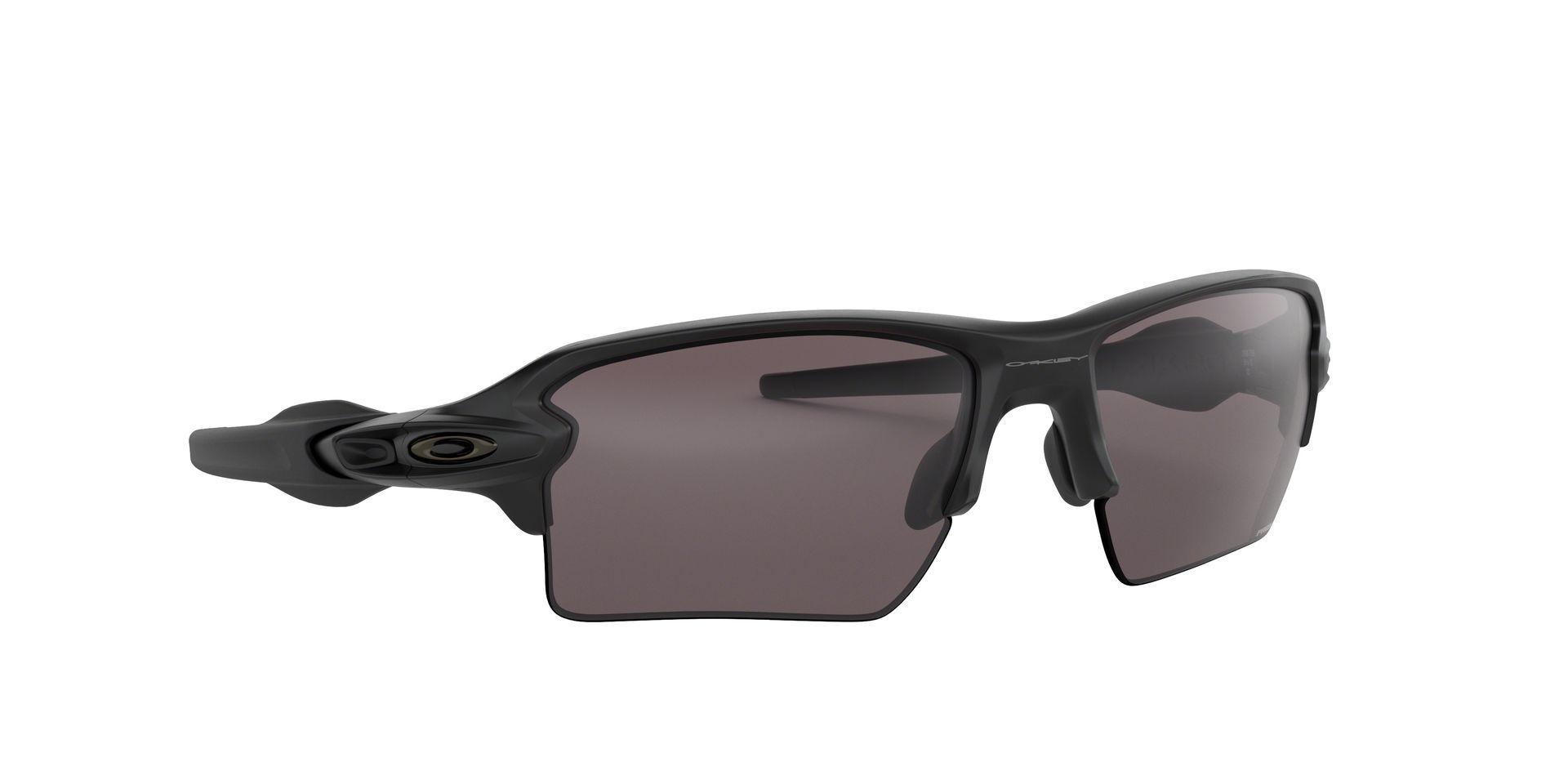 Oakley Flak 2.0 XL-10