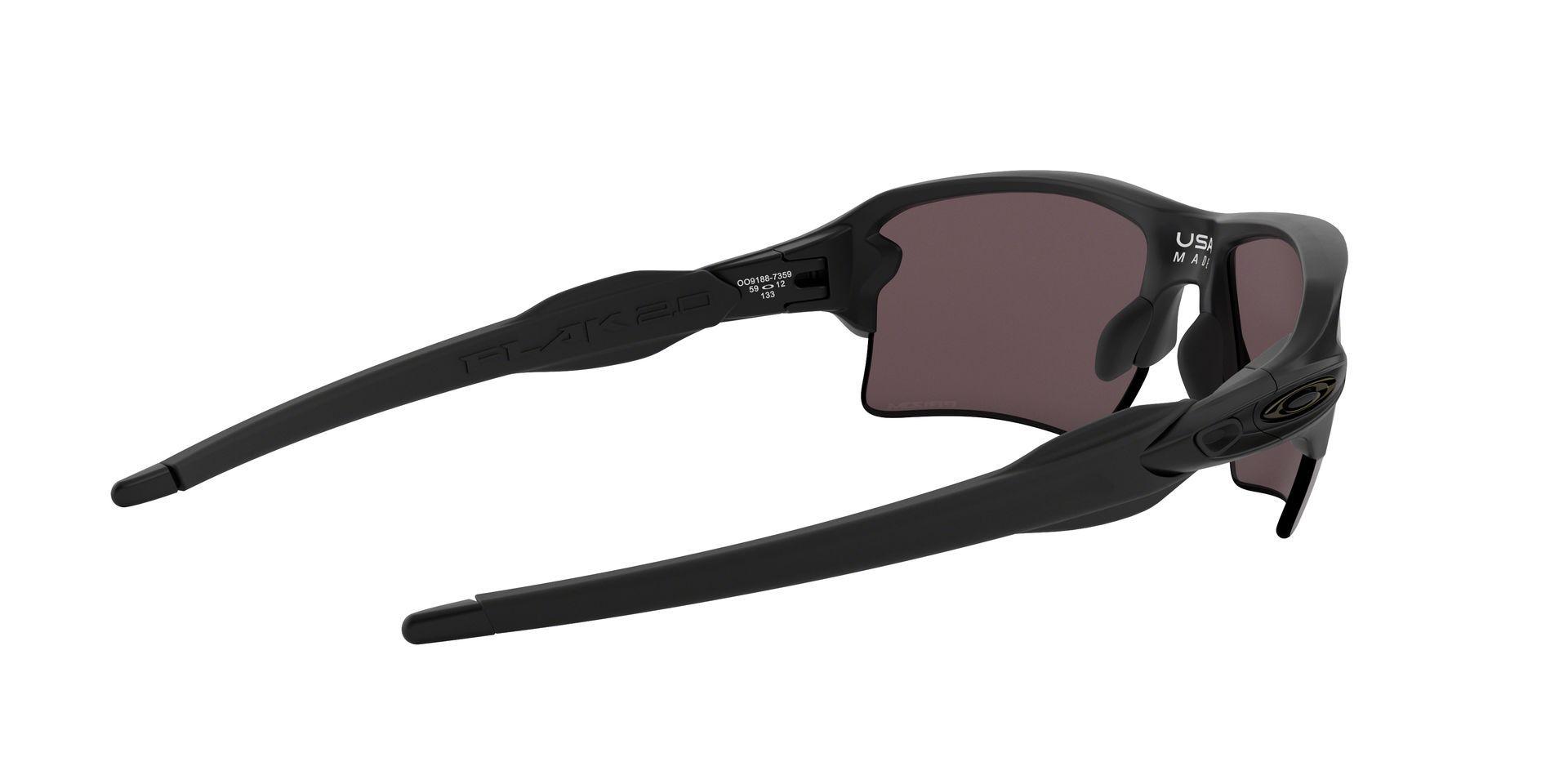 Oakley Flak 2.0 XL-7