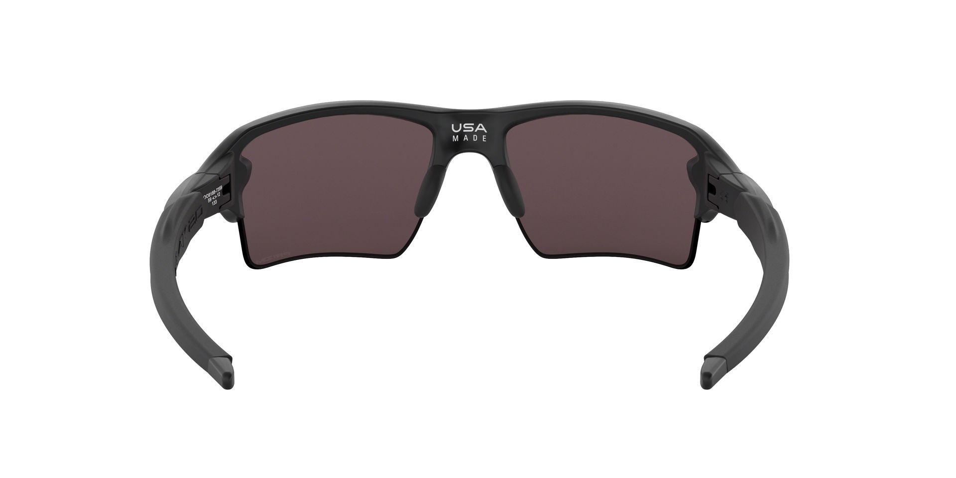 Oakley Flak 2.0 XL-5