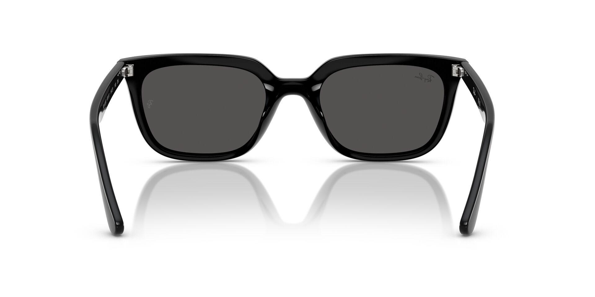 Ray-Ban RB4439D 901/87 54-2
