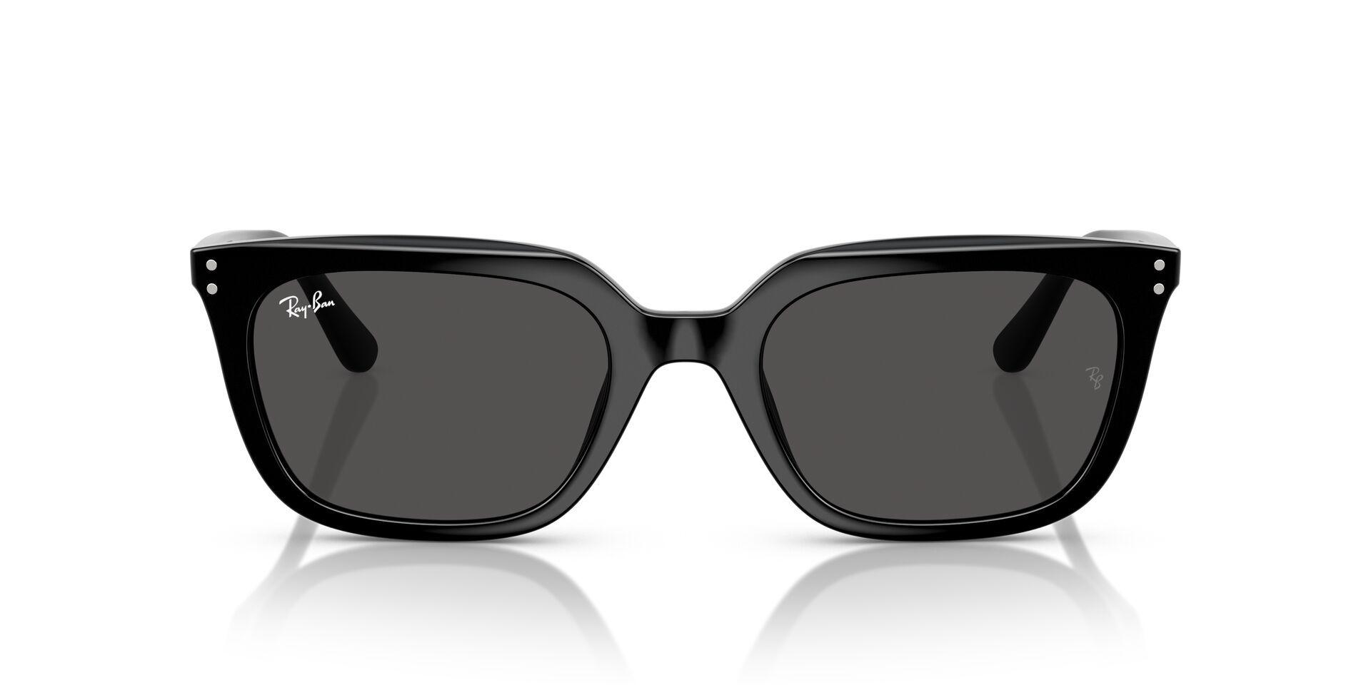 Ray-Ban RB4439D 901/87 54-5