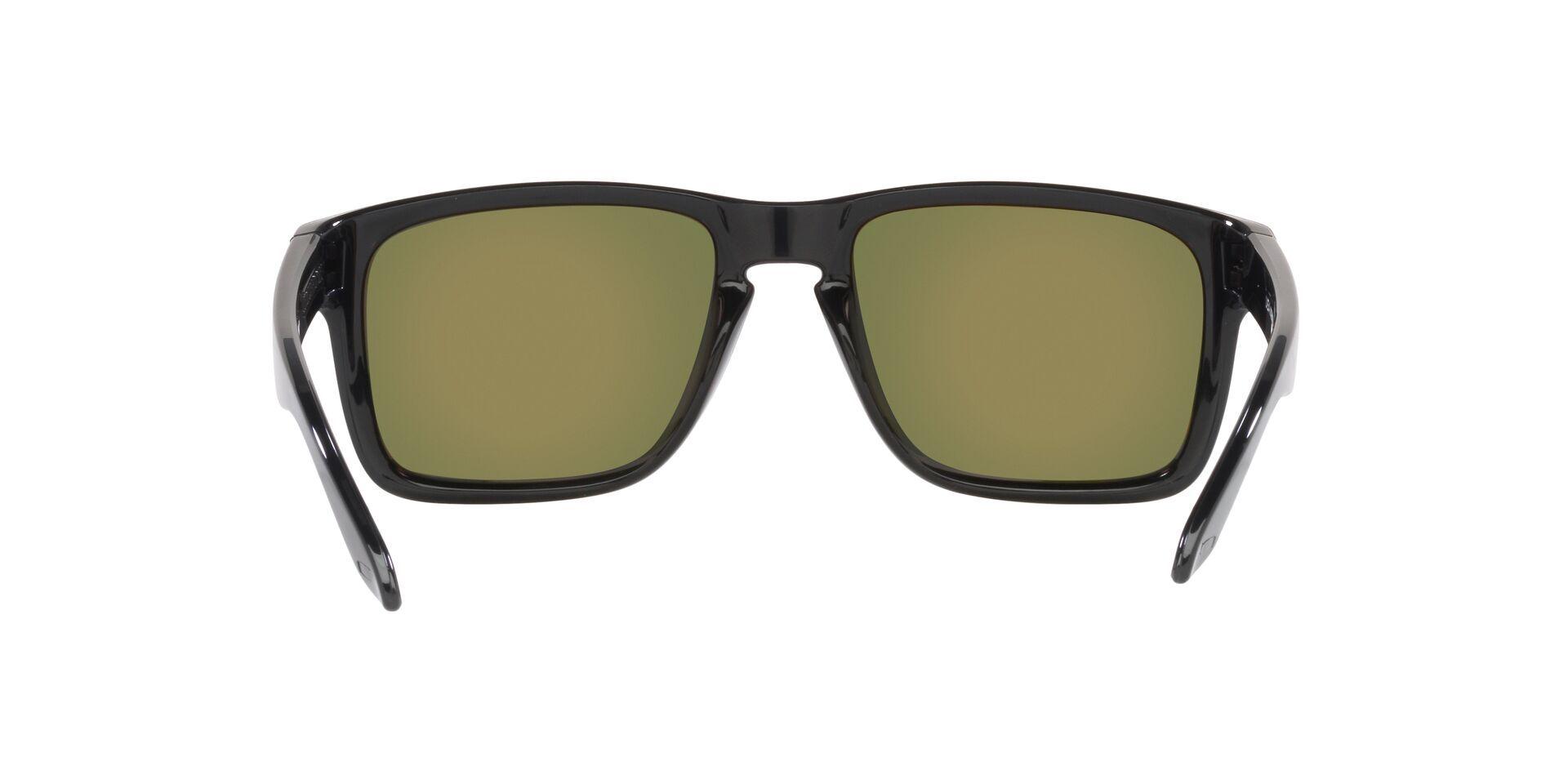Oakley Holbrook XL Prizm  OO9417-3259-5