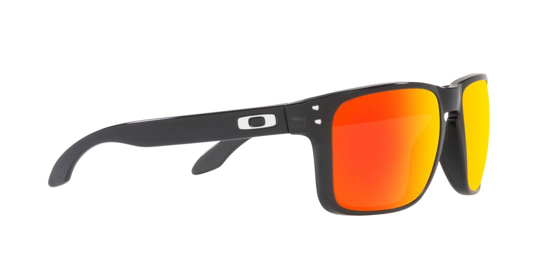 Oakley Holbrook XL Prizm  OO9417-3259-9