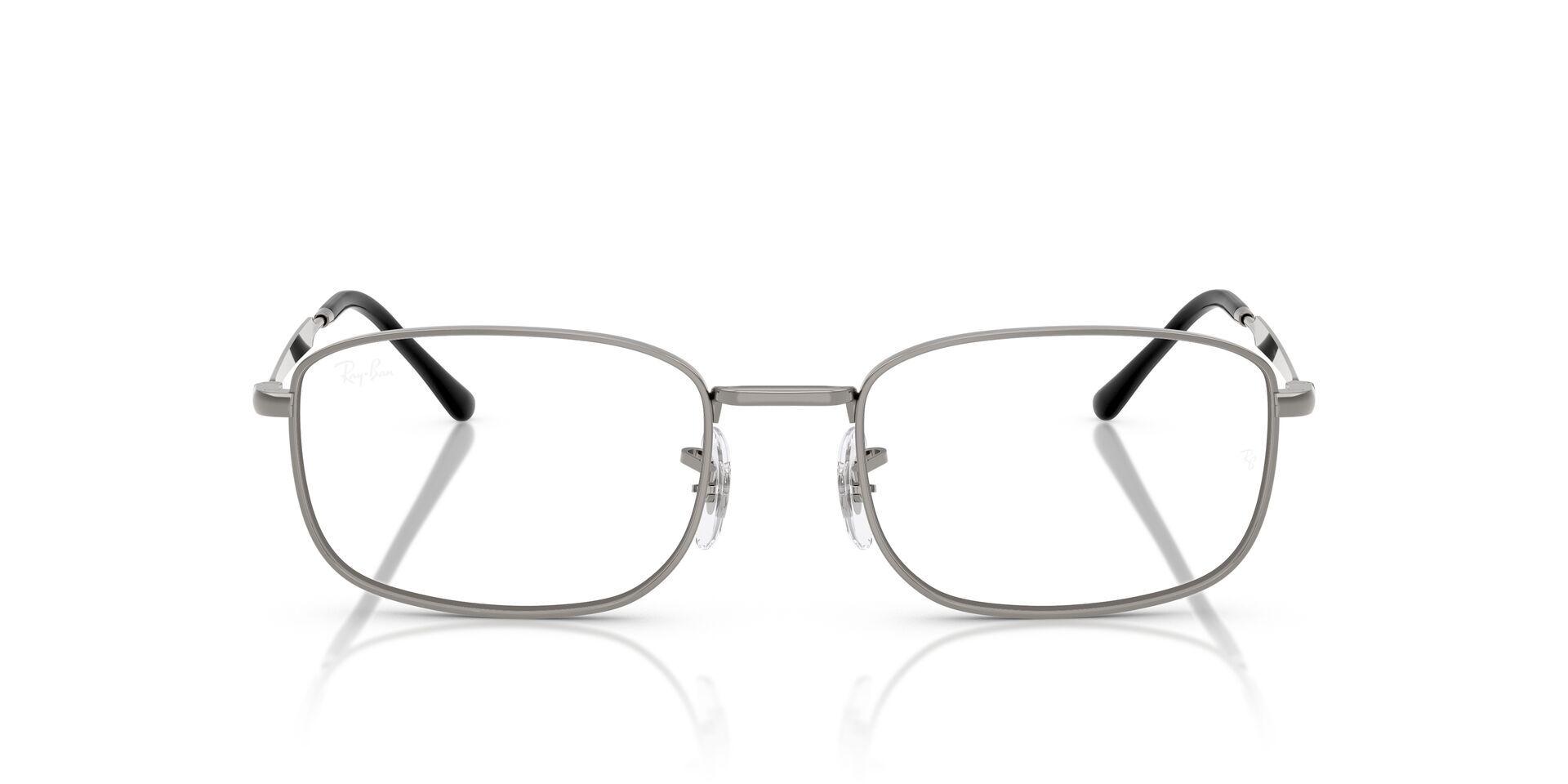 Ray-Ban RX6533 2502 52-5