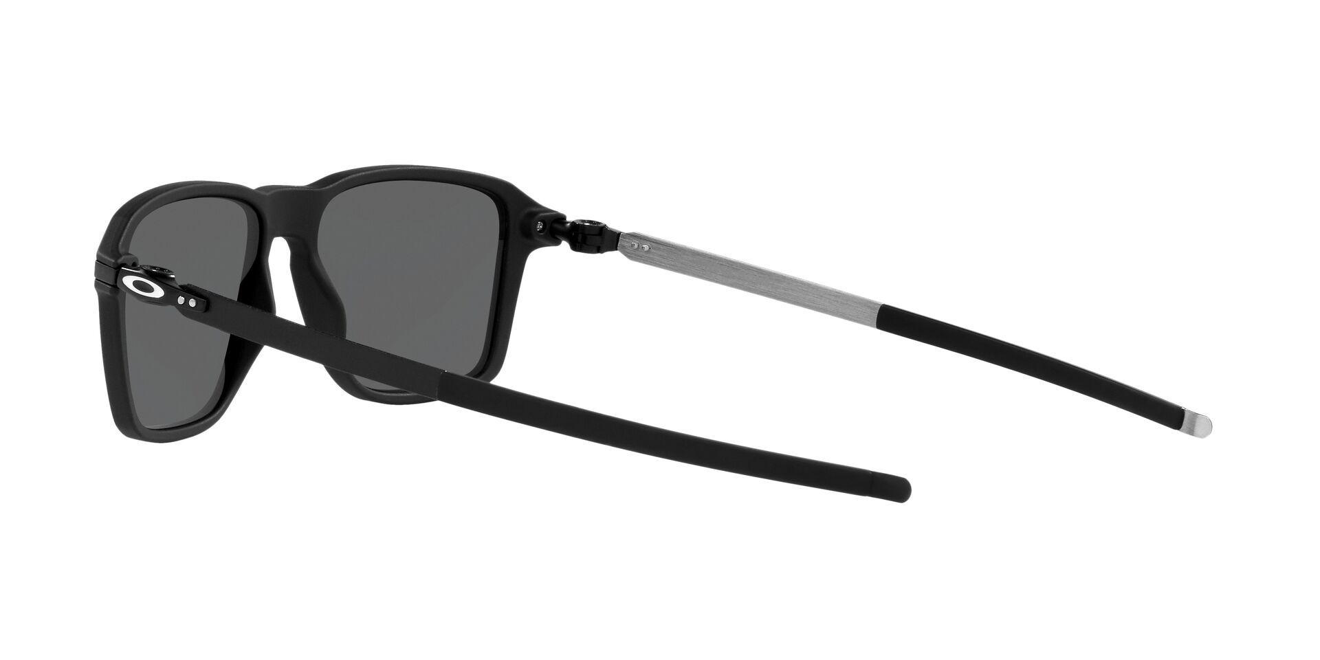 Oakley Wheel House Prizm OO9469-0654-3