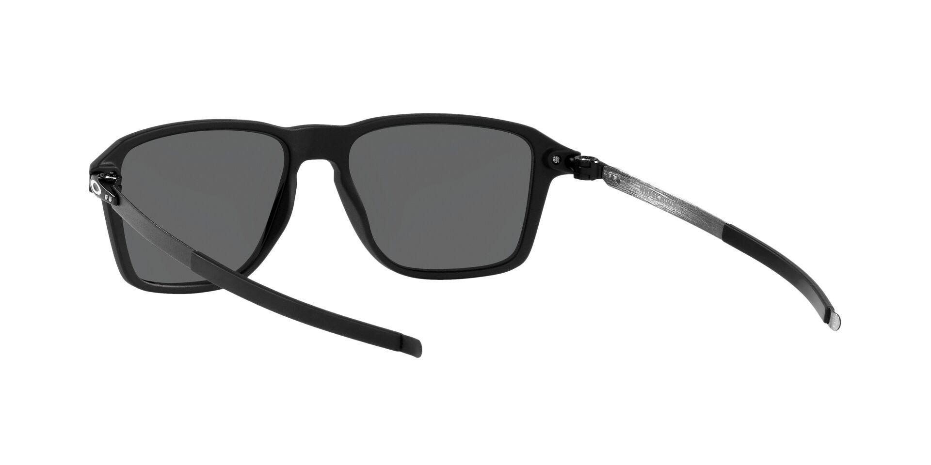 Oakley Wheel House Prizm OO9469-0654-4