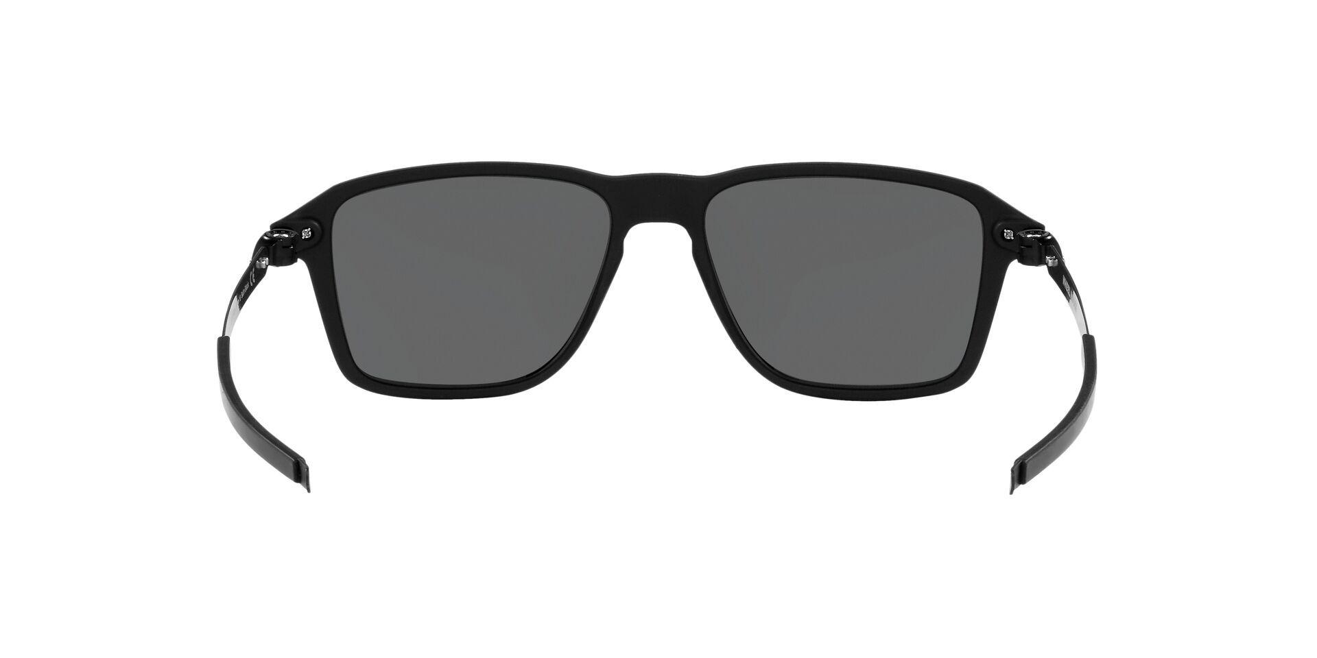 Oakley Wheel House Prizm OO9469-0654-5