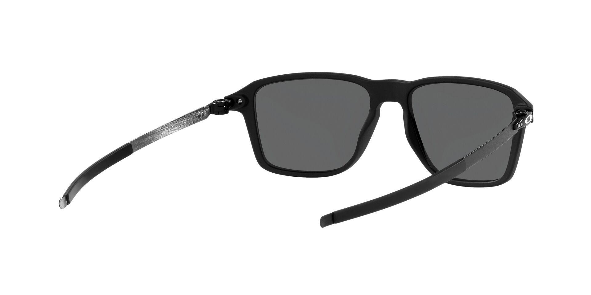 Oakley Wheel House Prizm OO9469-0654-6