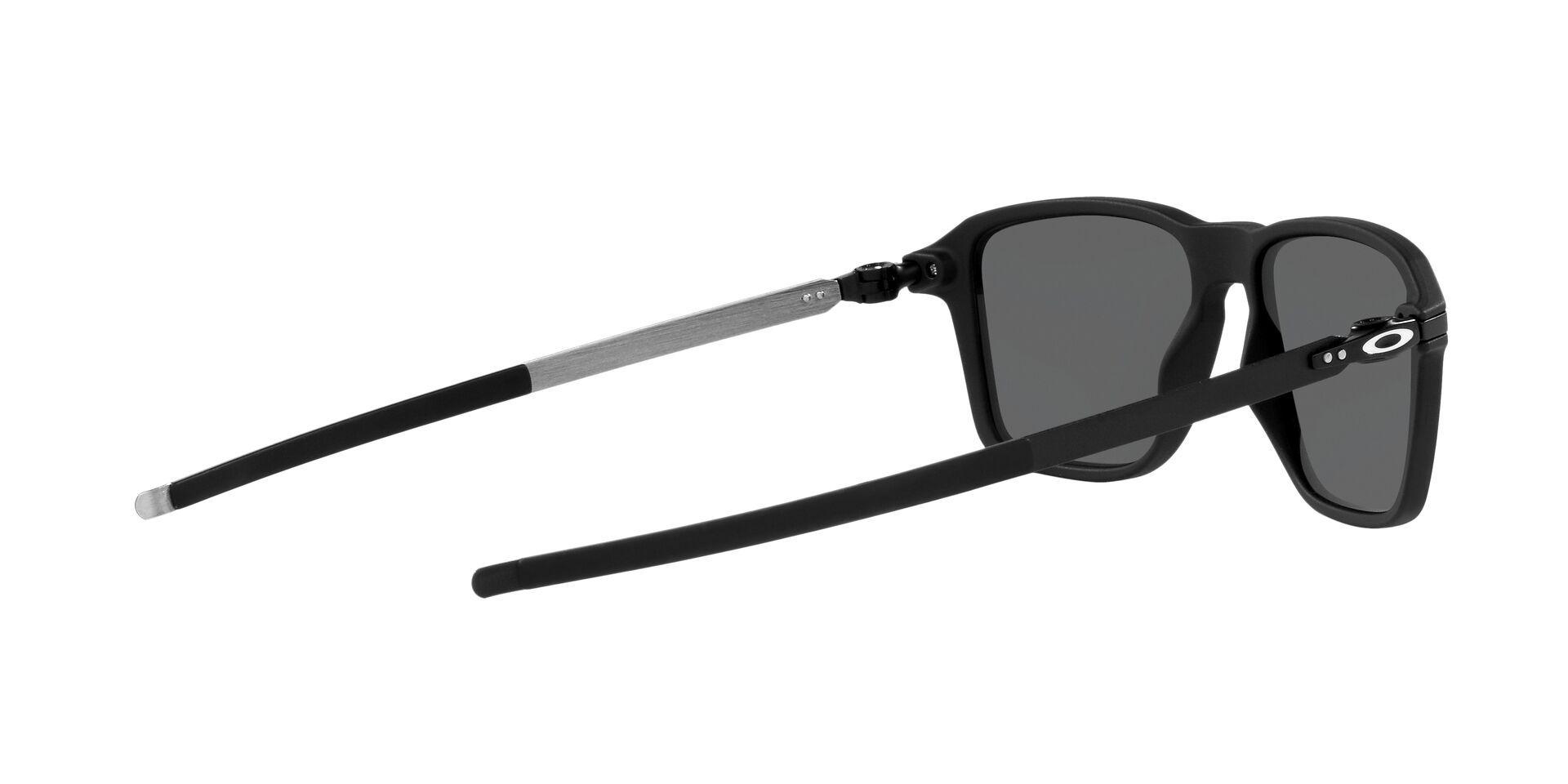 Oakley Wheel House Prizm OO9469-0654-7