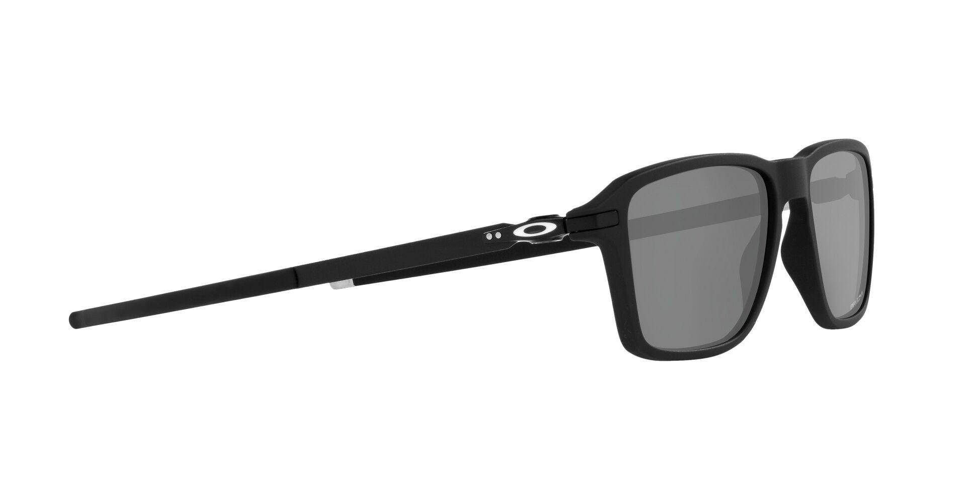 Oakley Wheel House Prizm OO9469-0654-9