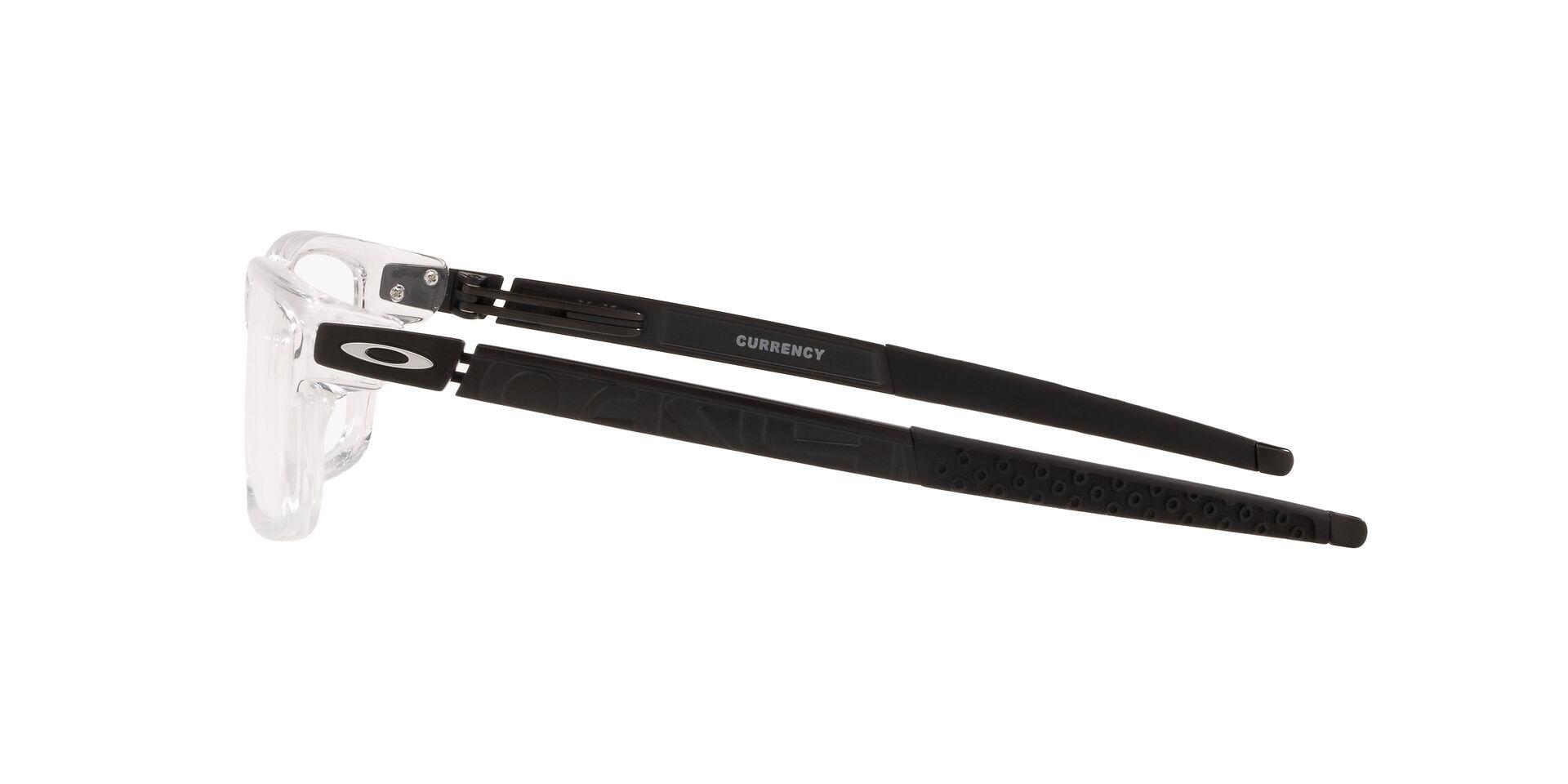 Oakley Currency-2