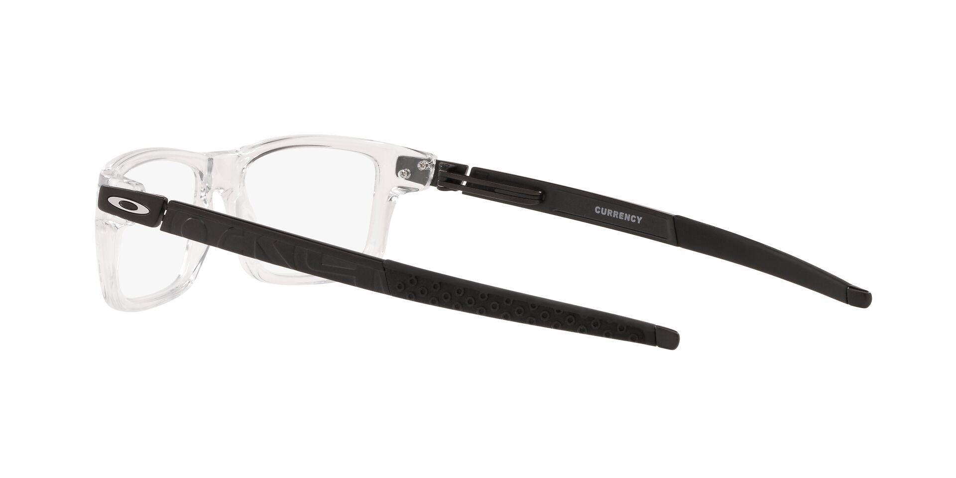 Oakley Currency-3