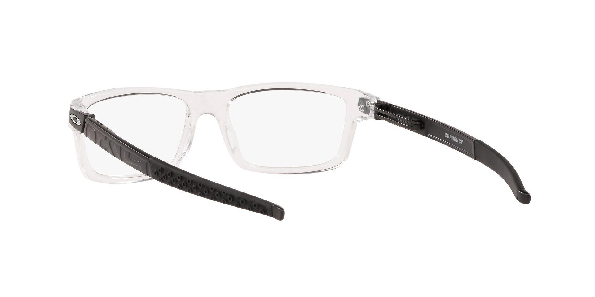 Oakley Currency-4