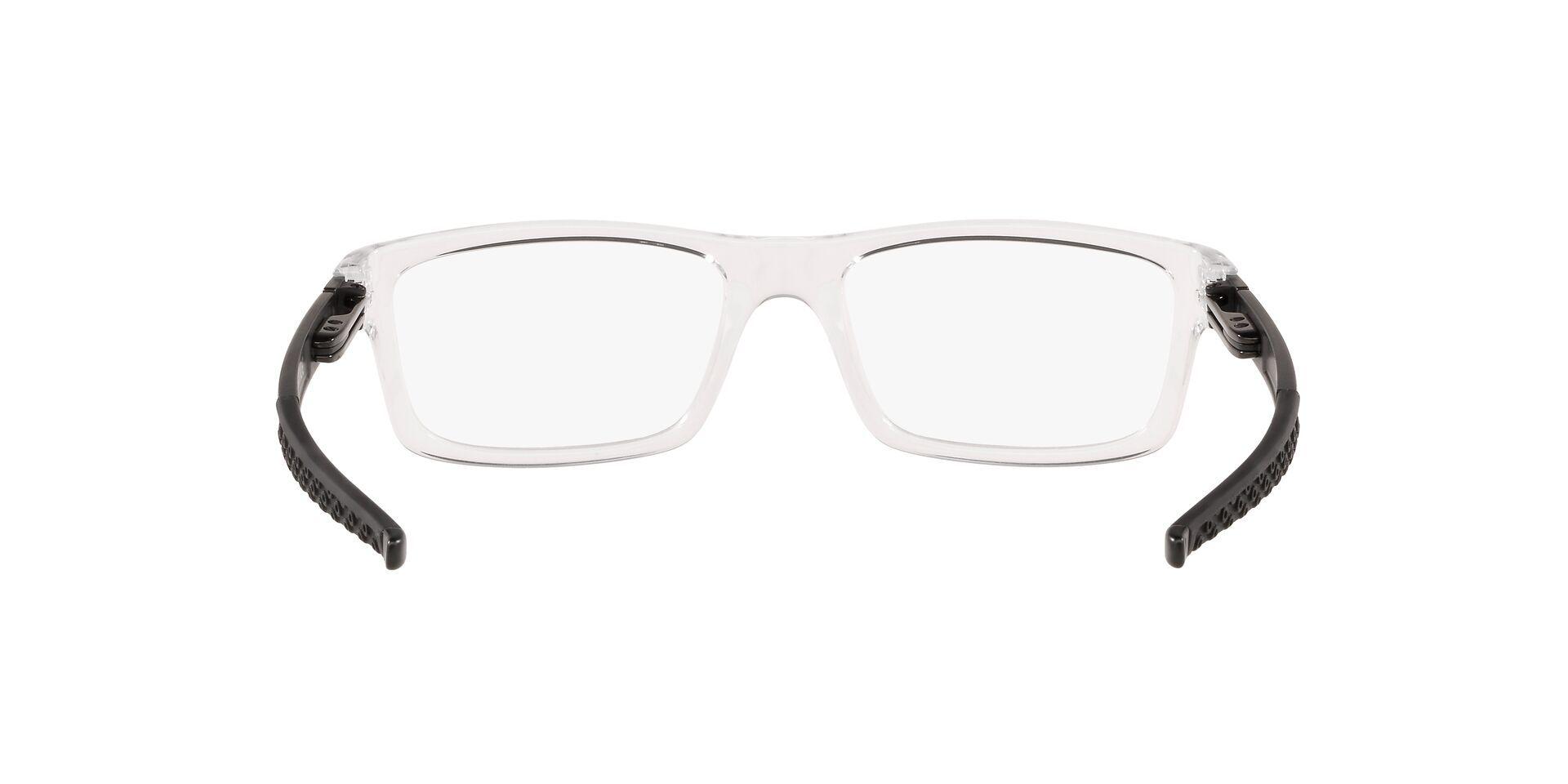 Oakley Currency-5