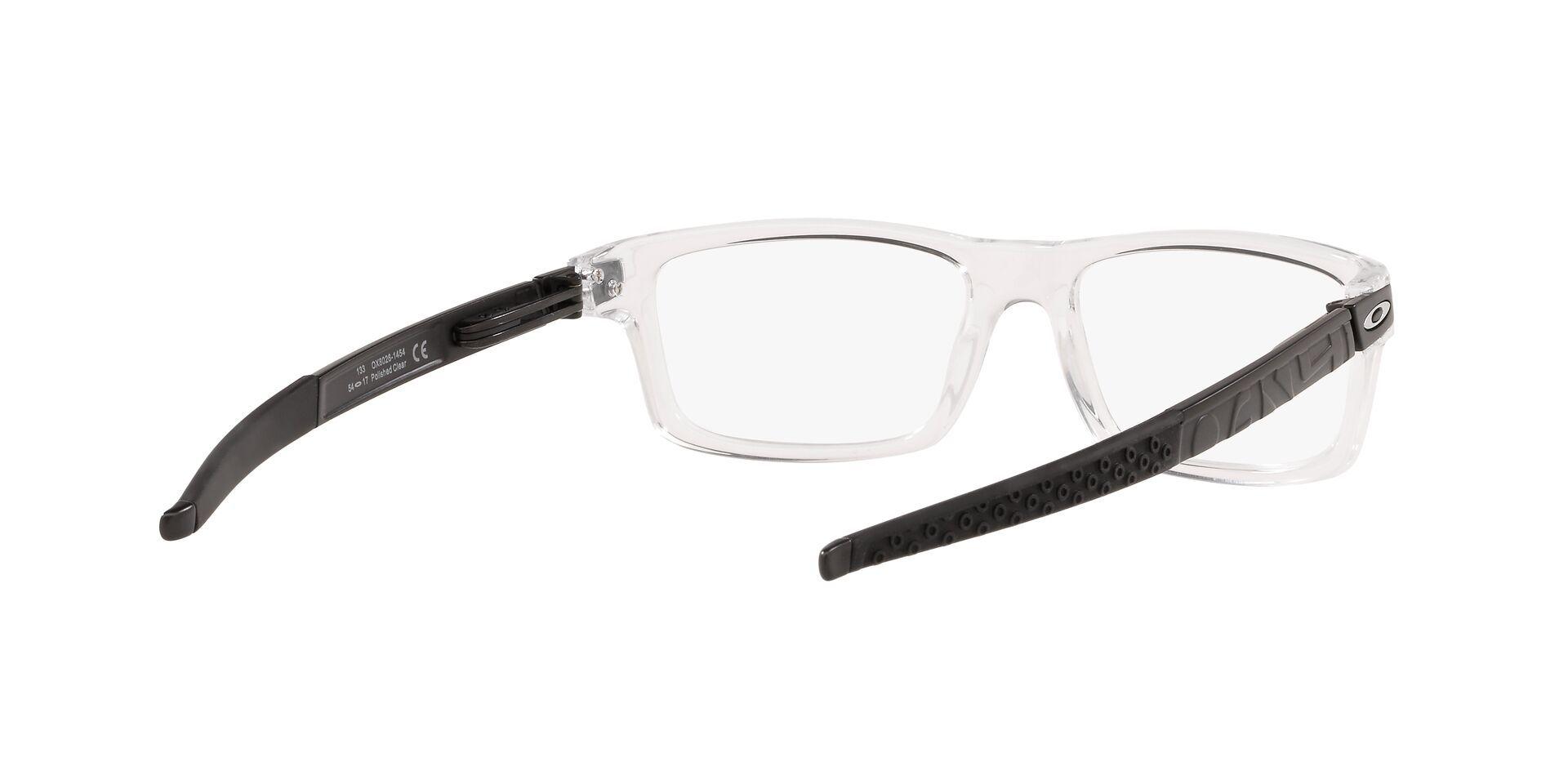 Oakley Currency-6