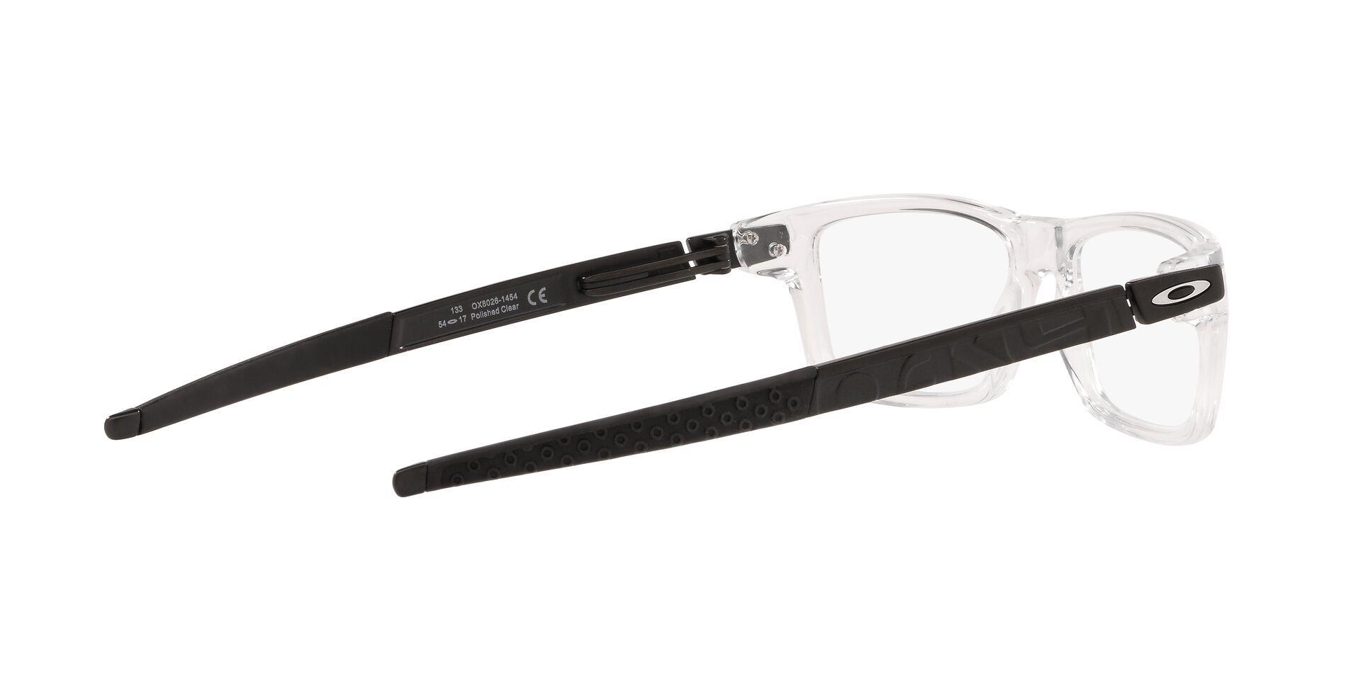 Oakley Currency-7