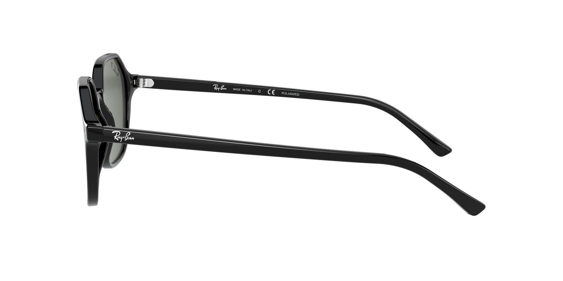 Ray-Ban John Polarizado-2