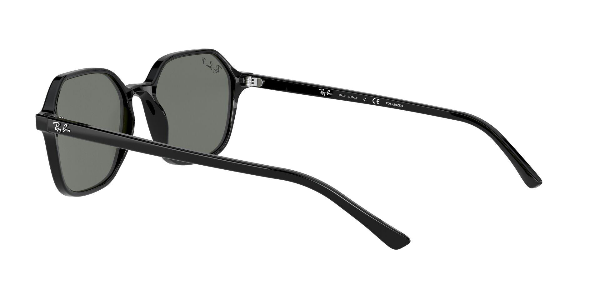 Ray-Ban John Polarizado-3