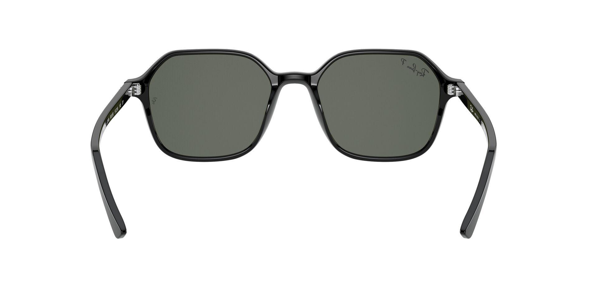 Ray-Ban John Polarizado-5