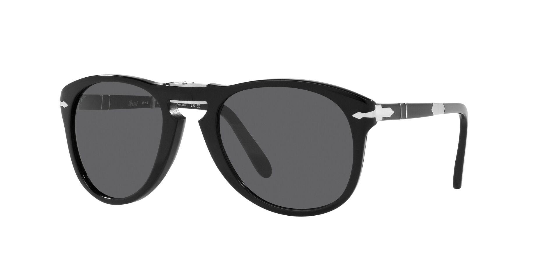 Persol PO0714SM Steve Mcqueen PO0714SM 95/B1 54-0
