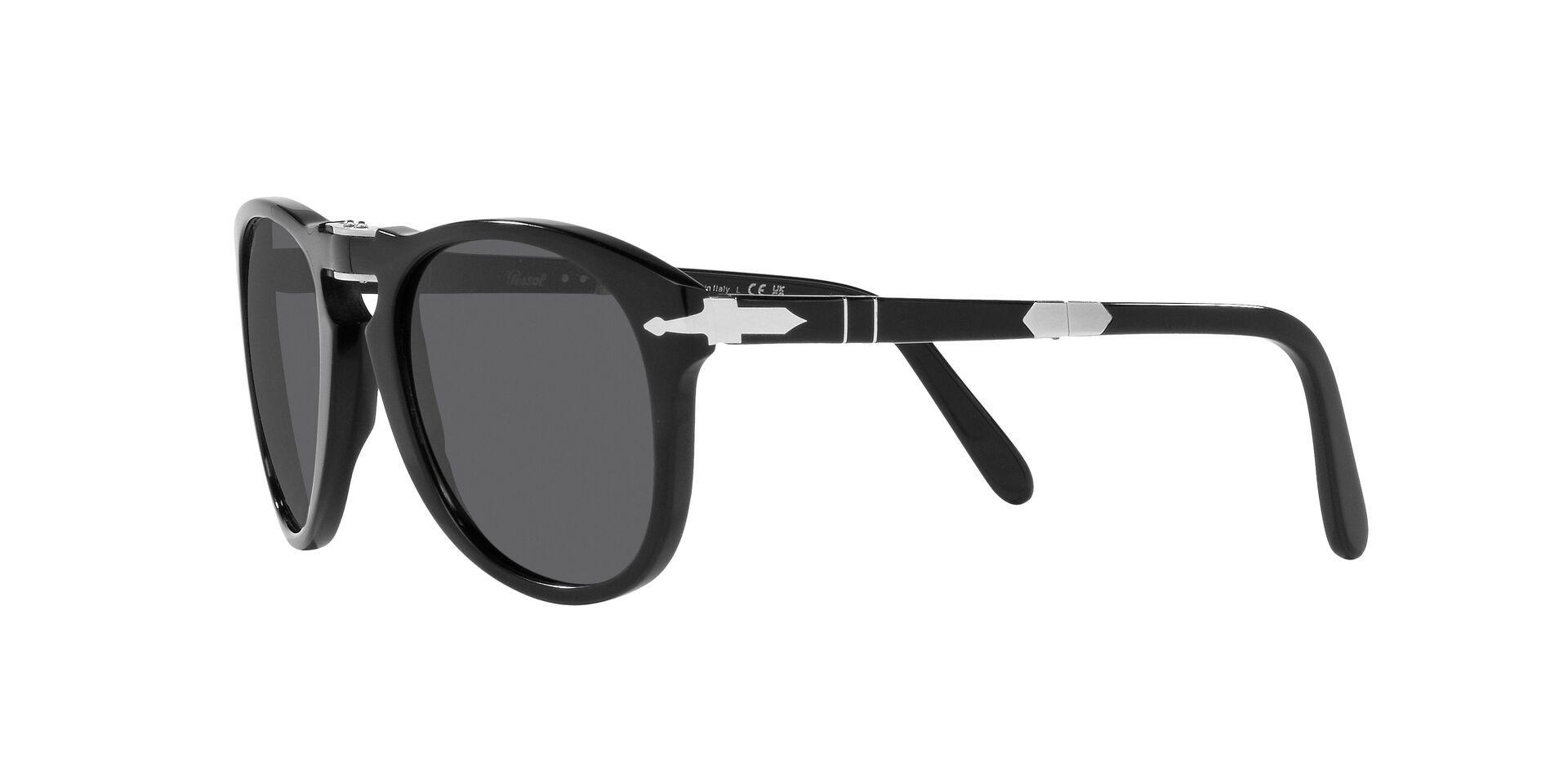 Persol PO0714SM Steve Mcqueen PO0714SM 95/B1 54-1