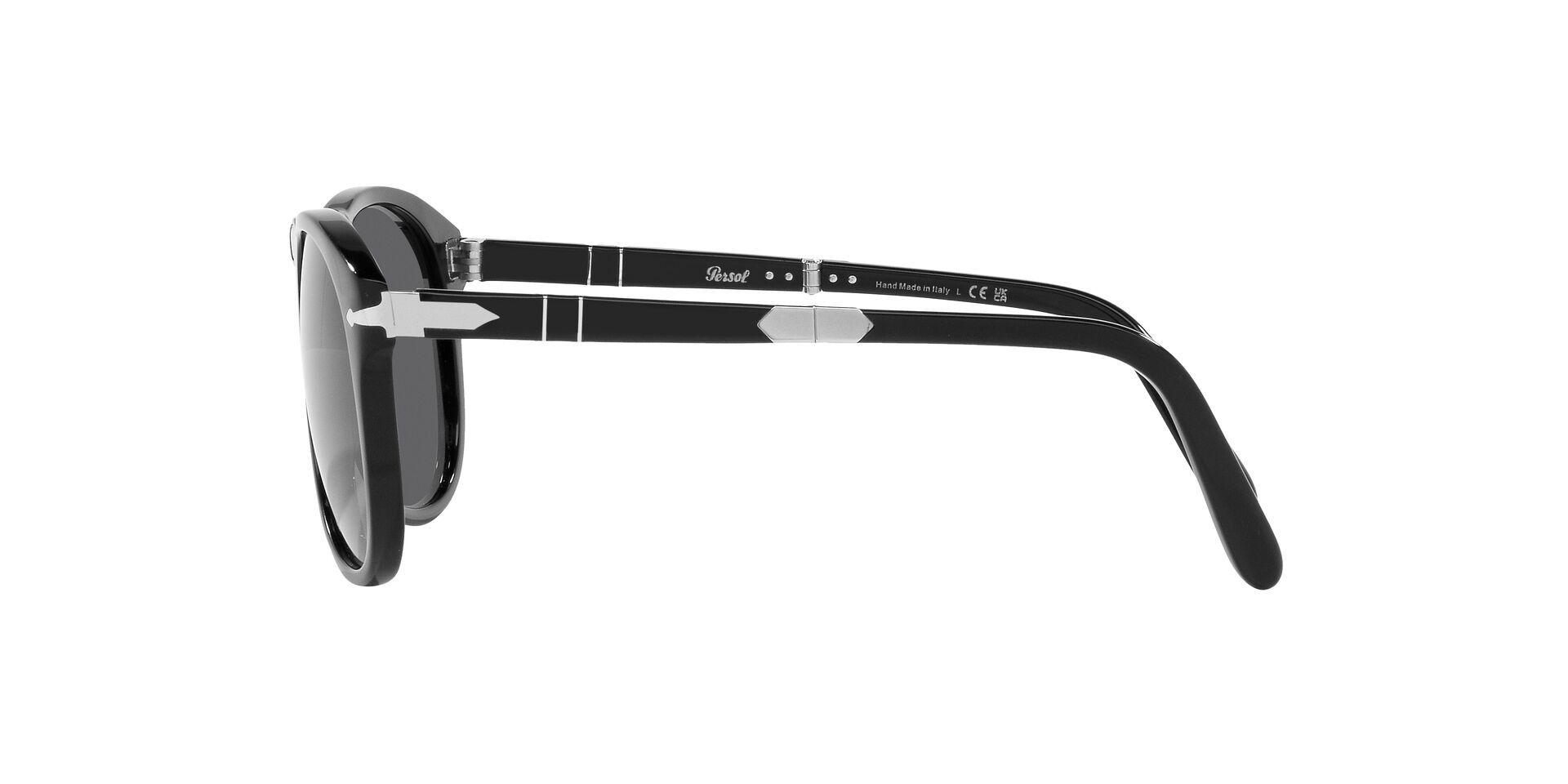 Persol PO0714SM Steve Mcqueen PO0714SM 95/B1 54-2