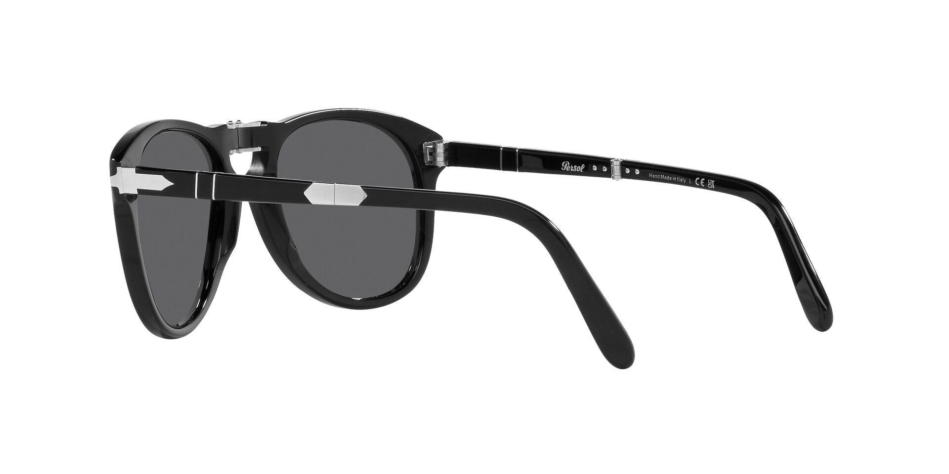 Persol PO0714SM Steve Mcqueen PO0714SM 95/B1 54-3