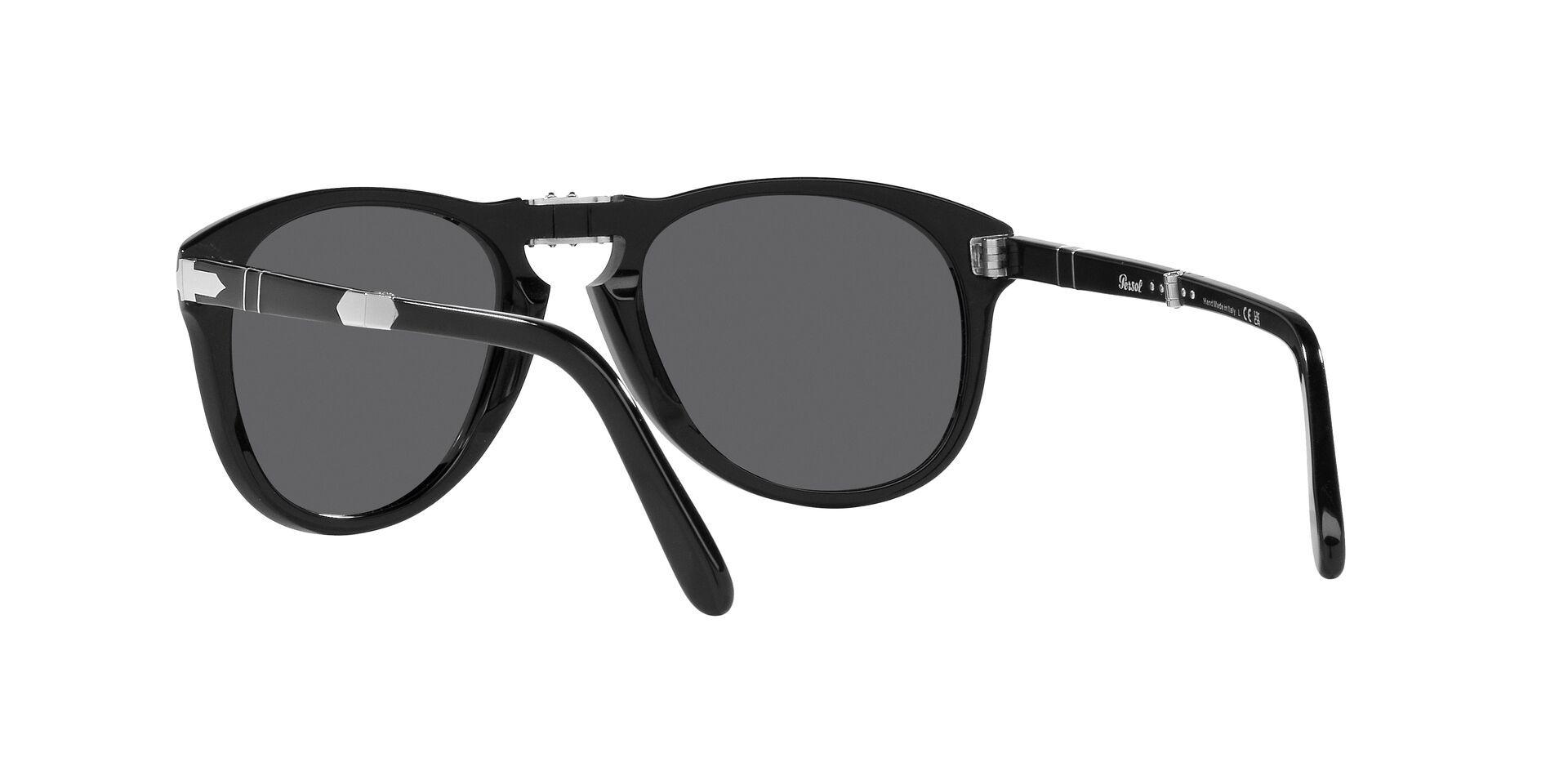 Persol PO0714SM Steve Mcqueen PO0714SM 95/B1 54-4