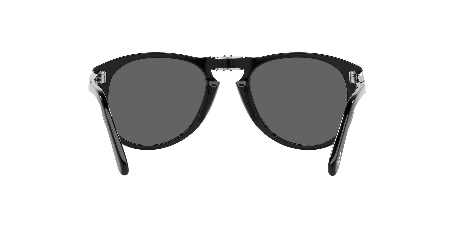 Persol PO0714SM Steve Mcqueen PO0714SM 95/B1 54-5