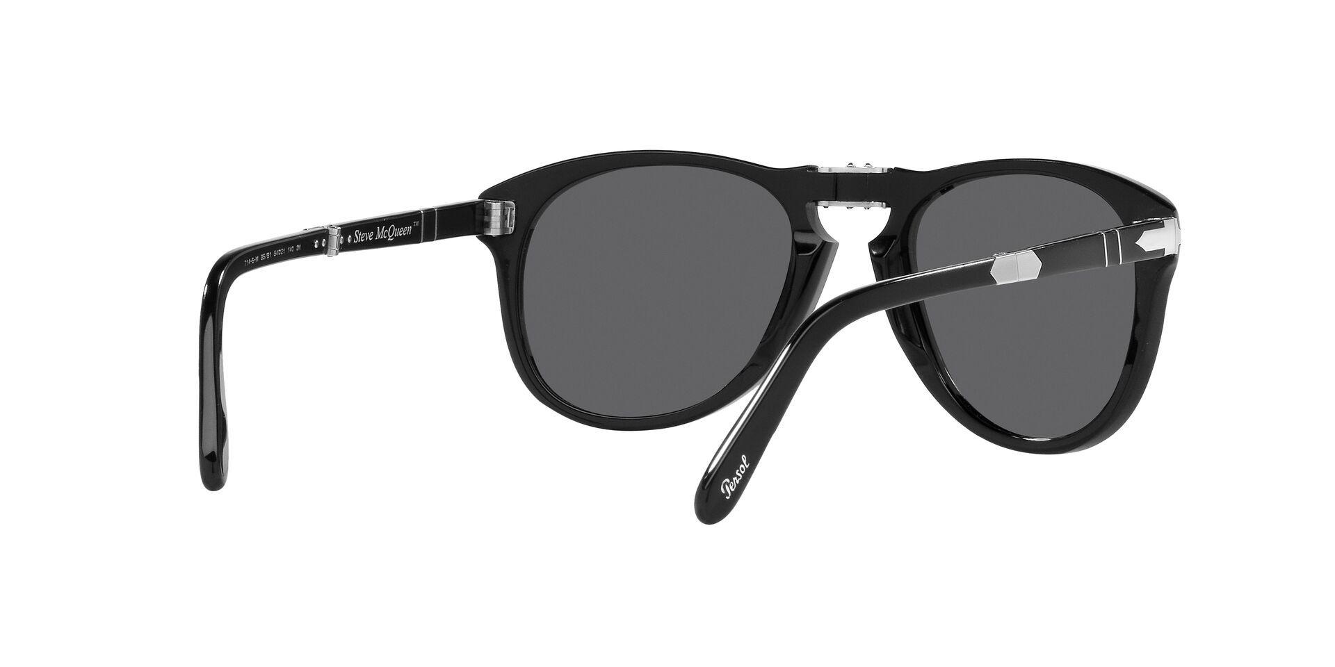 Persol PO0714SM Steve Mcqueen PO0714SM 95/B1 54-6