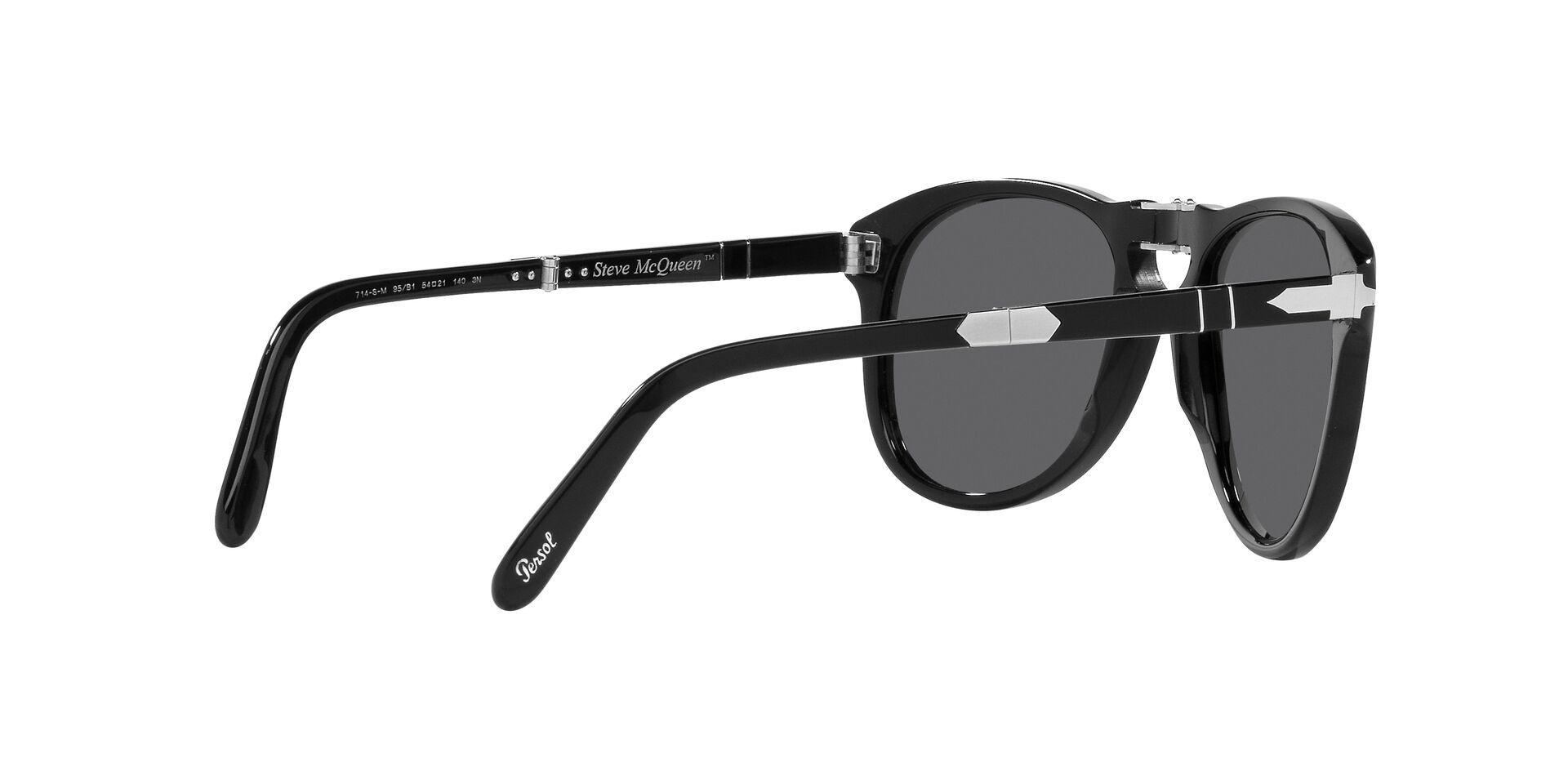 Persol PO0714SM Steve Mcqueen PO0714SM 95/B1 54-7