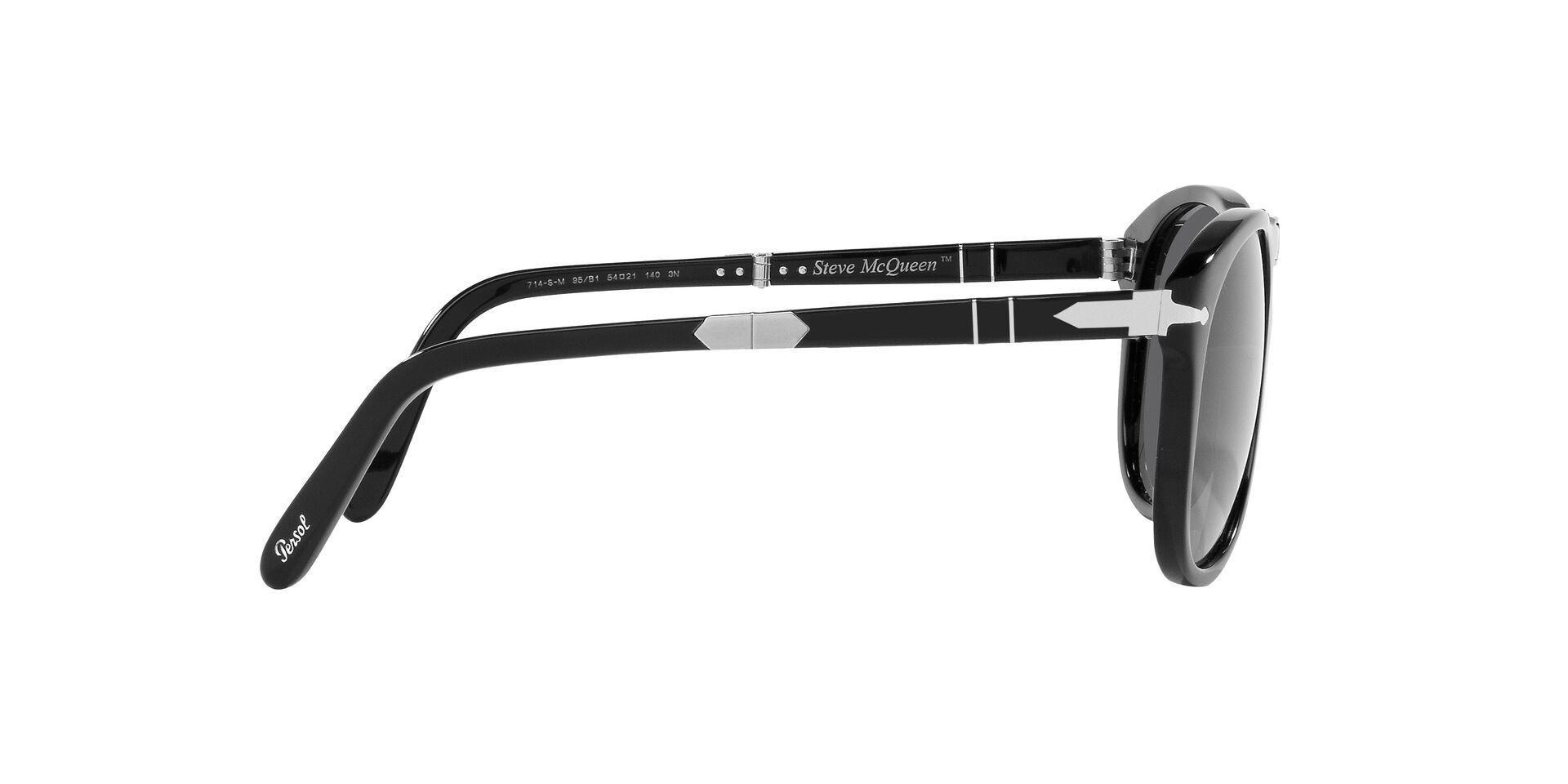Persol PO0714SM Steve Mcqueen PO0714SM 95/B1 54-8
