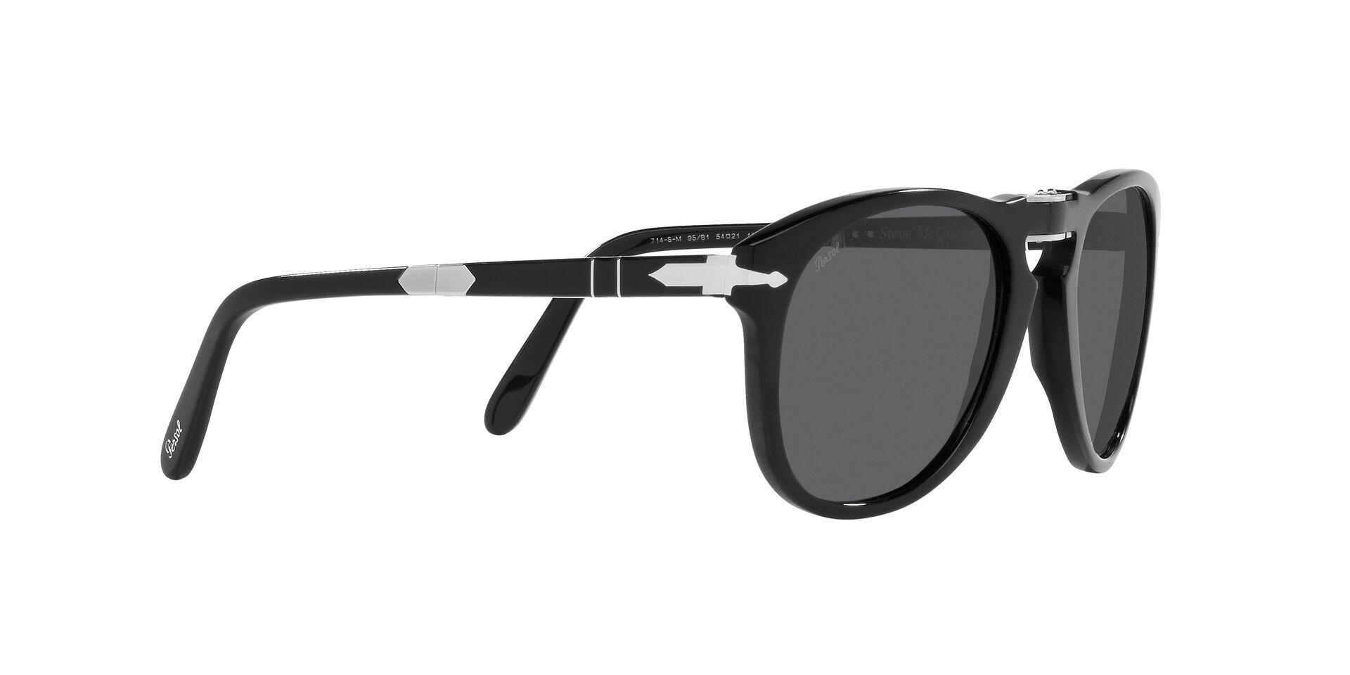 Persol PO0714SM Steve Mcqueen PO0714SM 95/B1 54-9